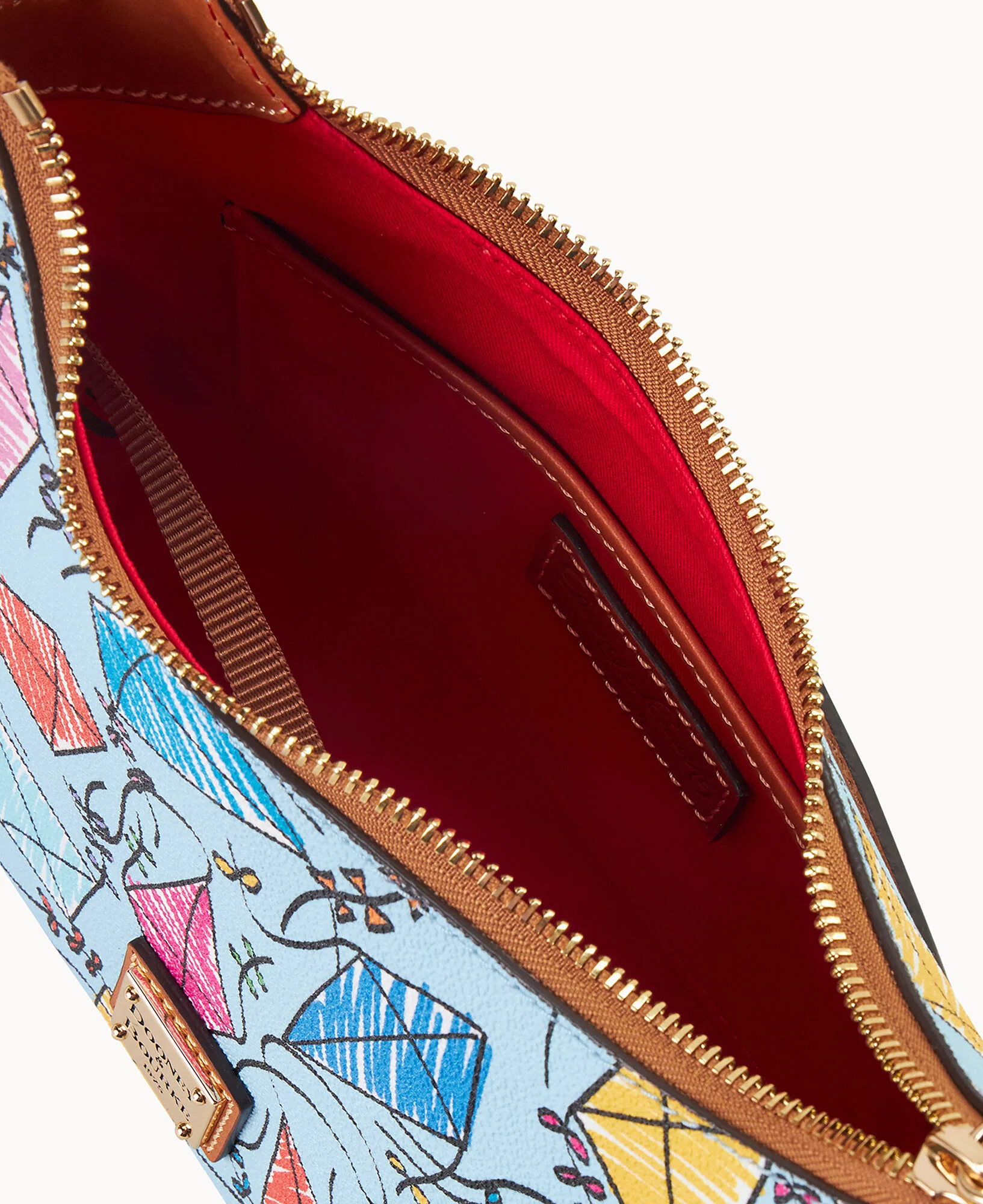 Kite Baguette - Image 15