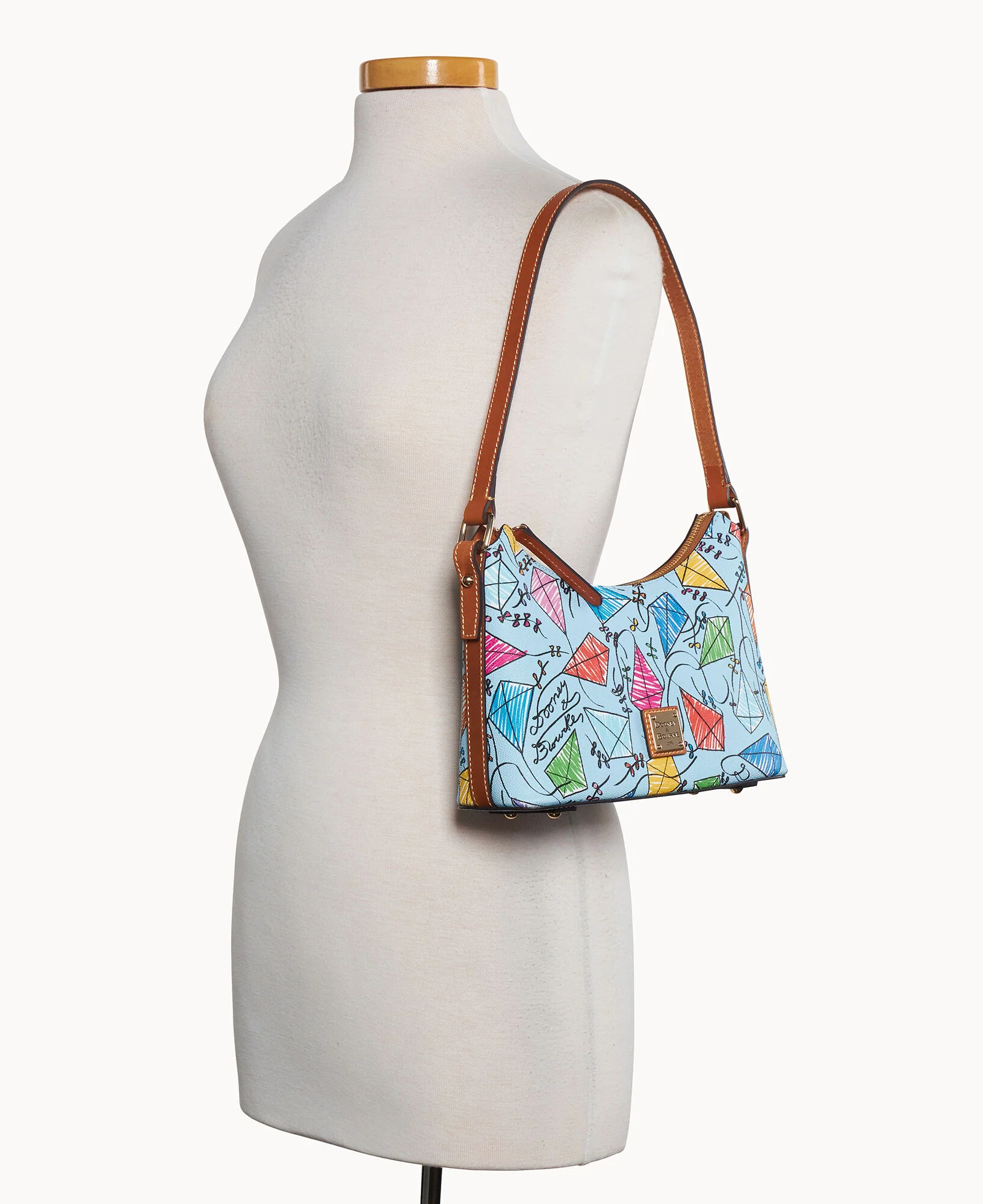 Kite Baguette - Image 16