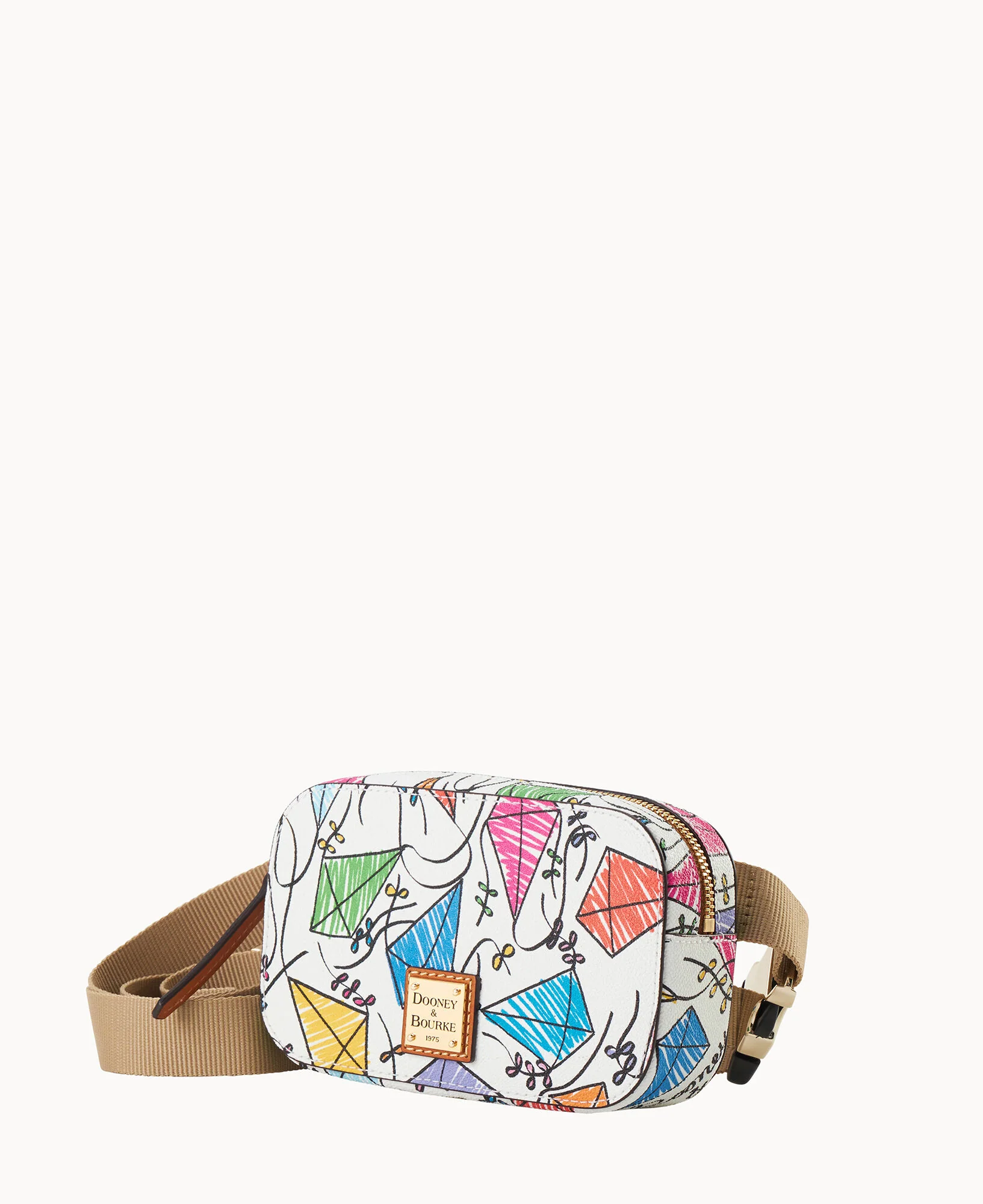 Kite Belt Bag - Image 17