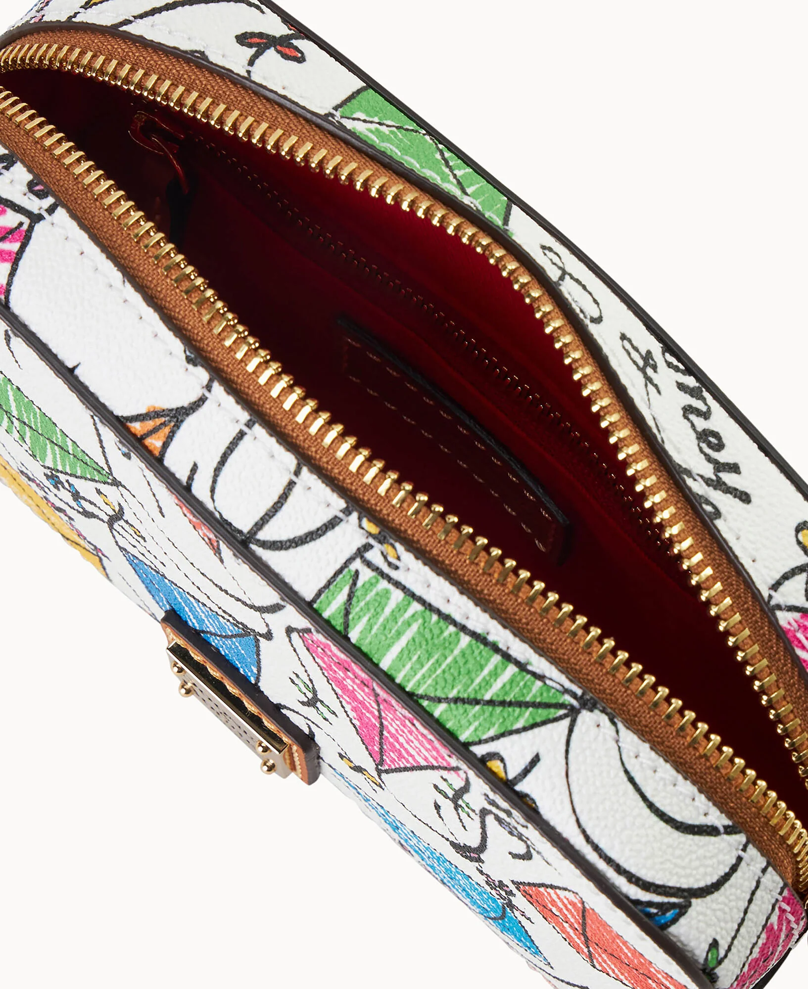Kite Belt Bag - Image 18