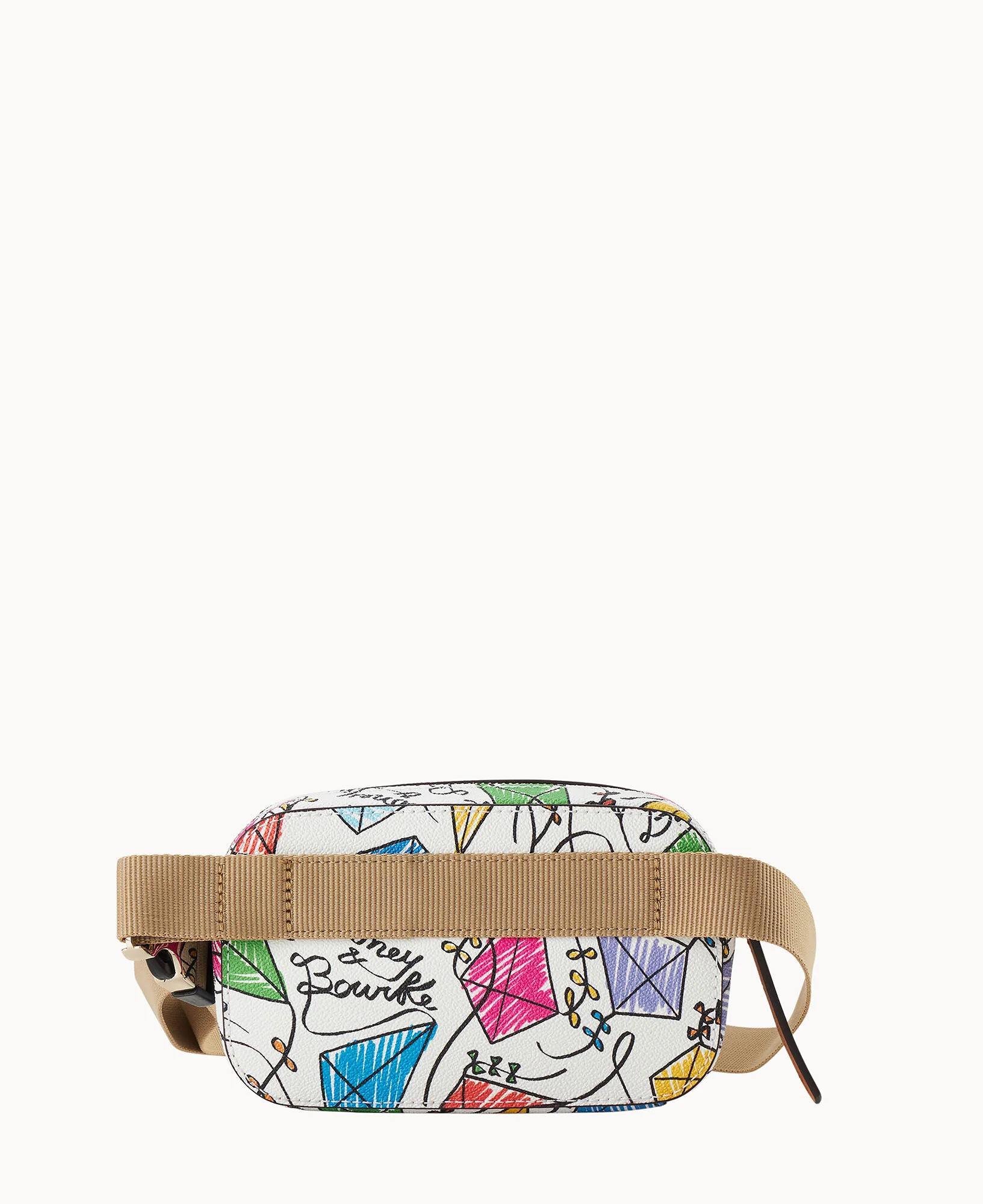 Kite Belt Bag - Image 19