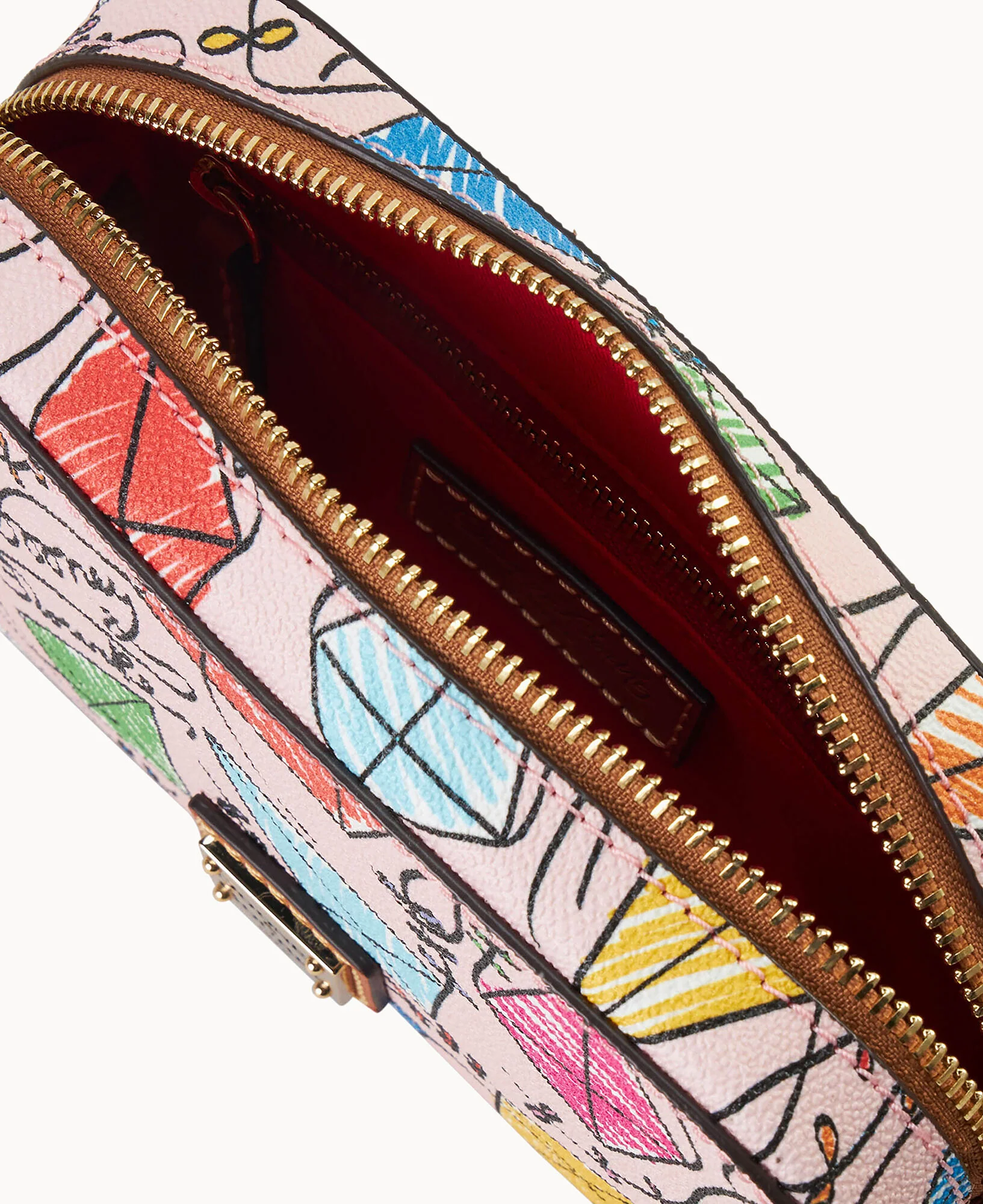 Kite Belt Bag - Image 8