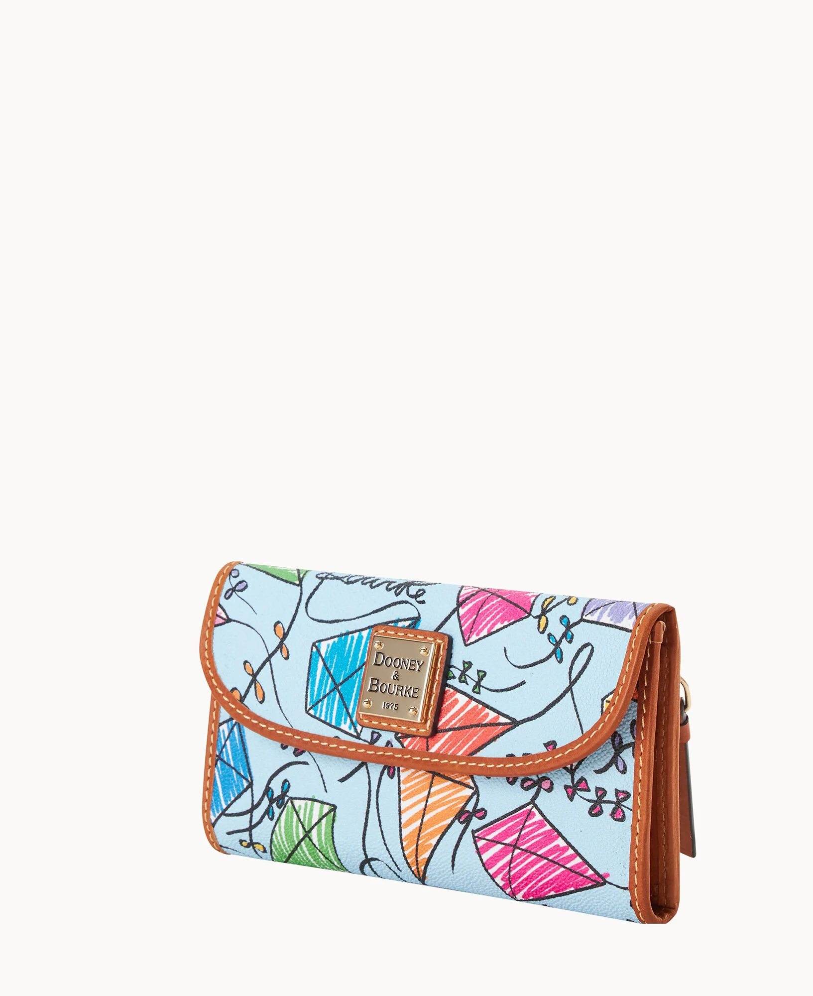 Kite Continental Clutch - Image 10