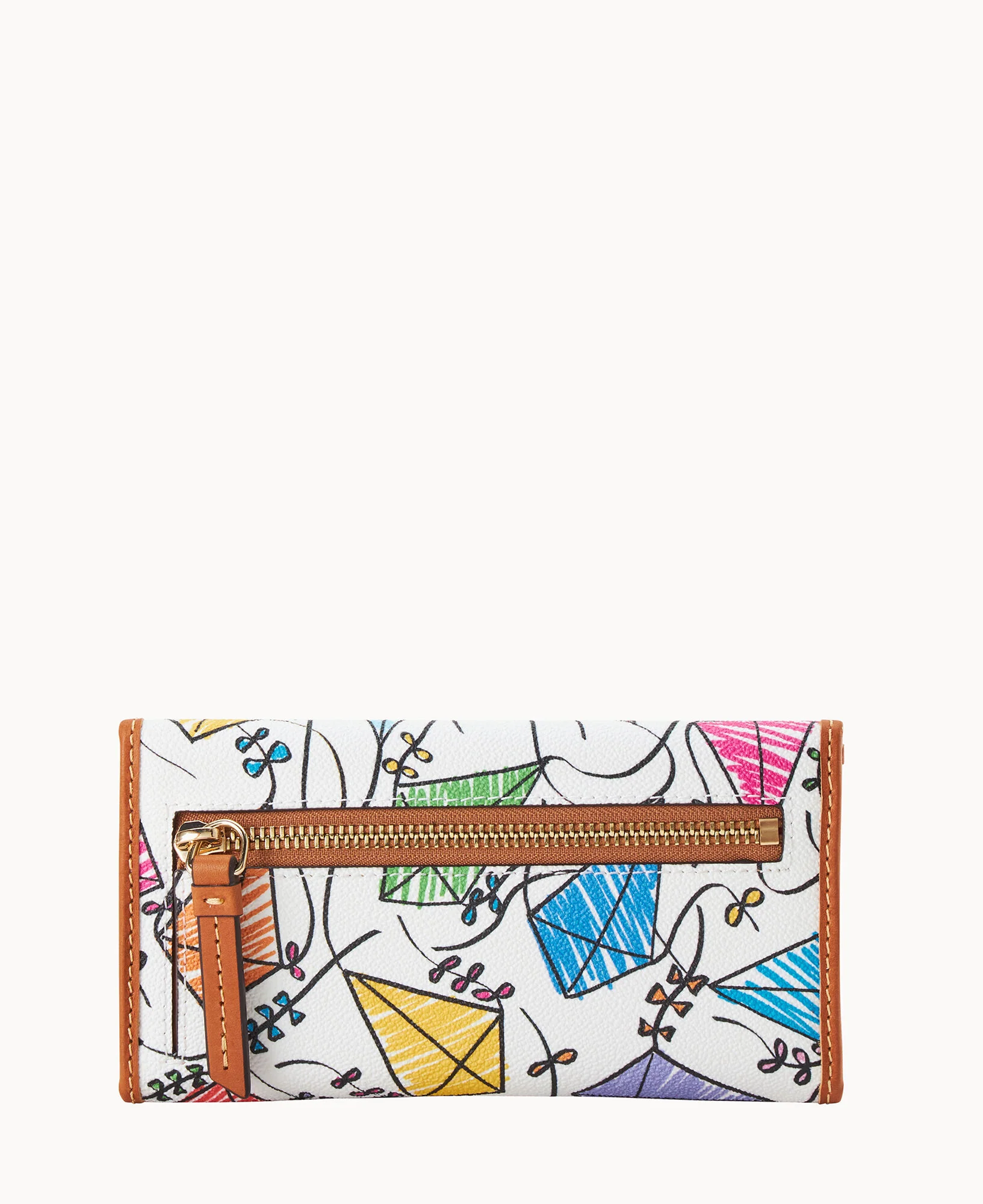 Kite Continental Clutch - Image 16