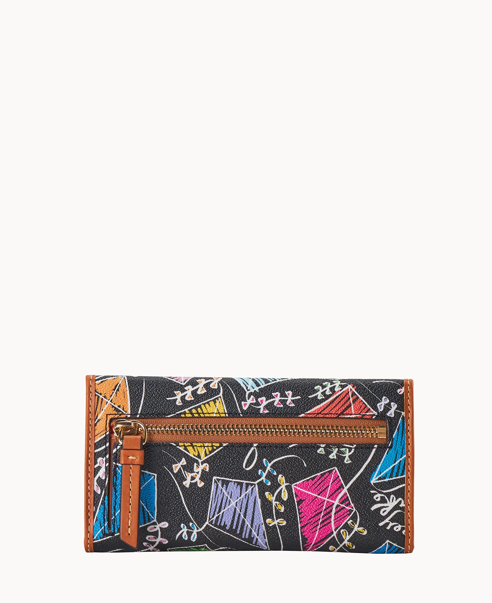 Kite Continental Clutch - Image 4