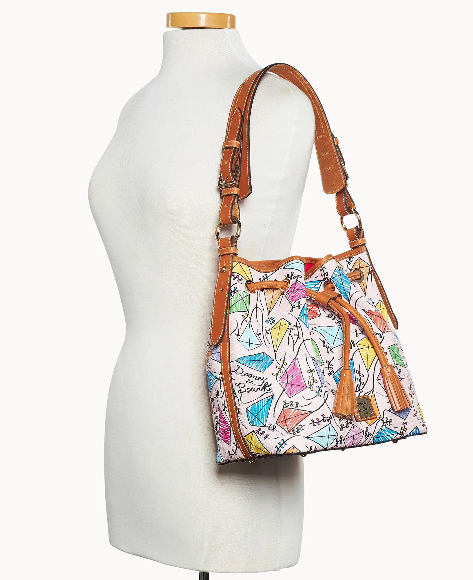 Kite Drawstring - Image 10