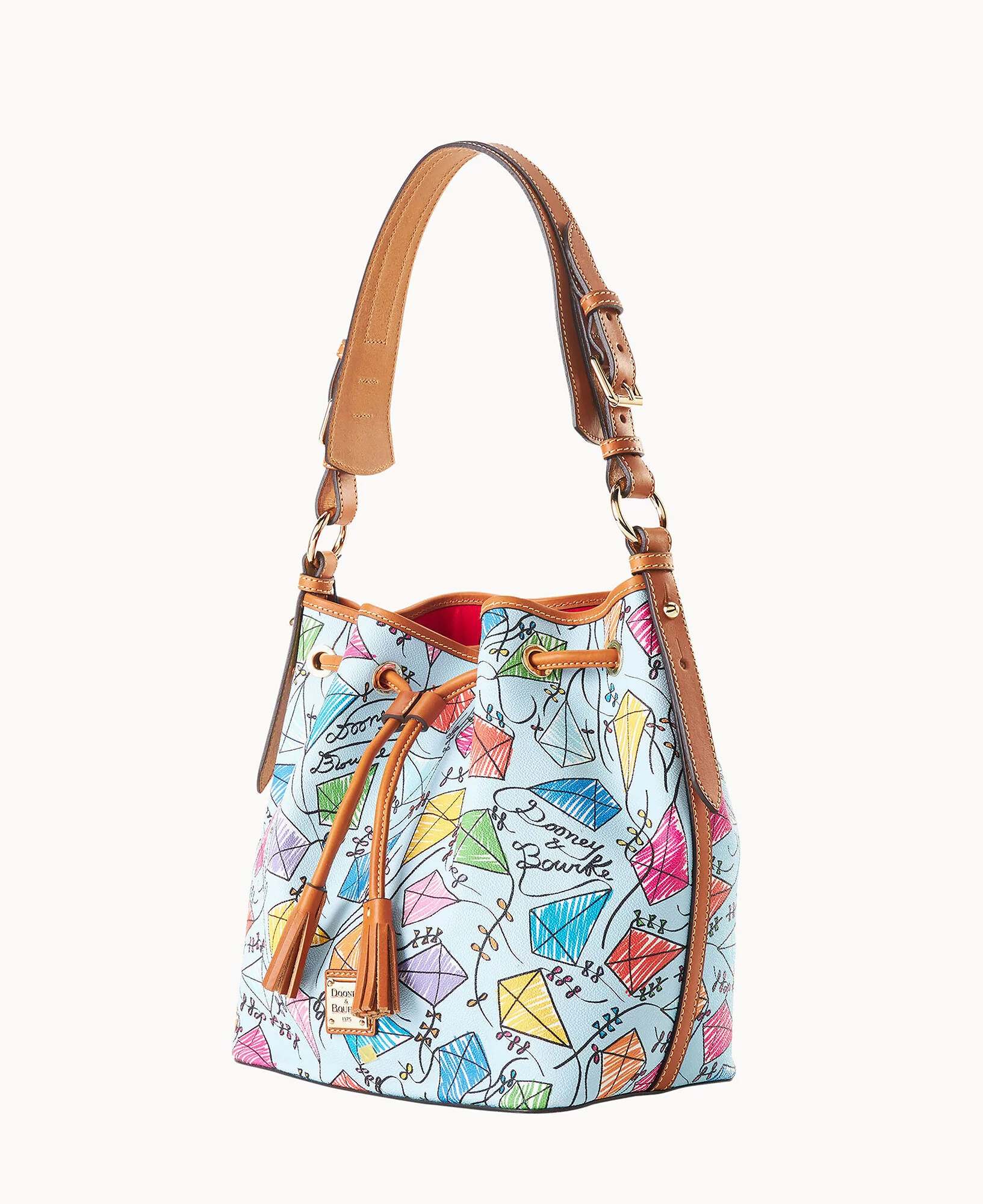 Kite Drawstring - Image 12