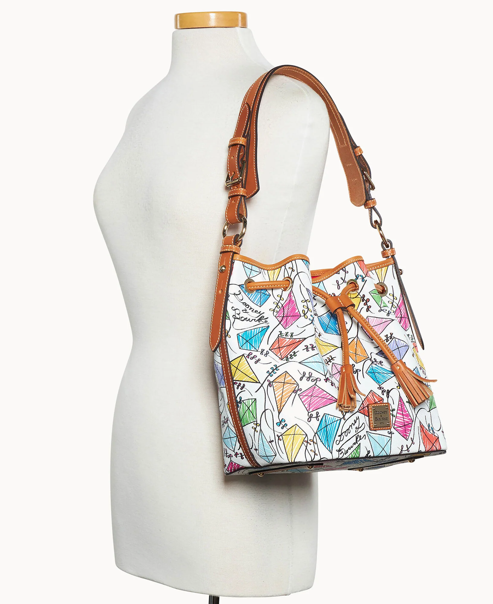 Kite Drawstring - Image 20