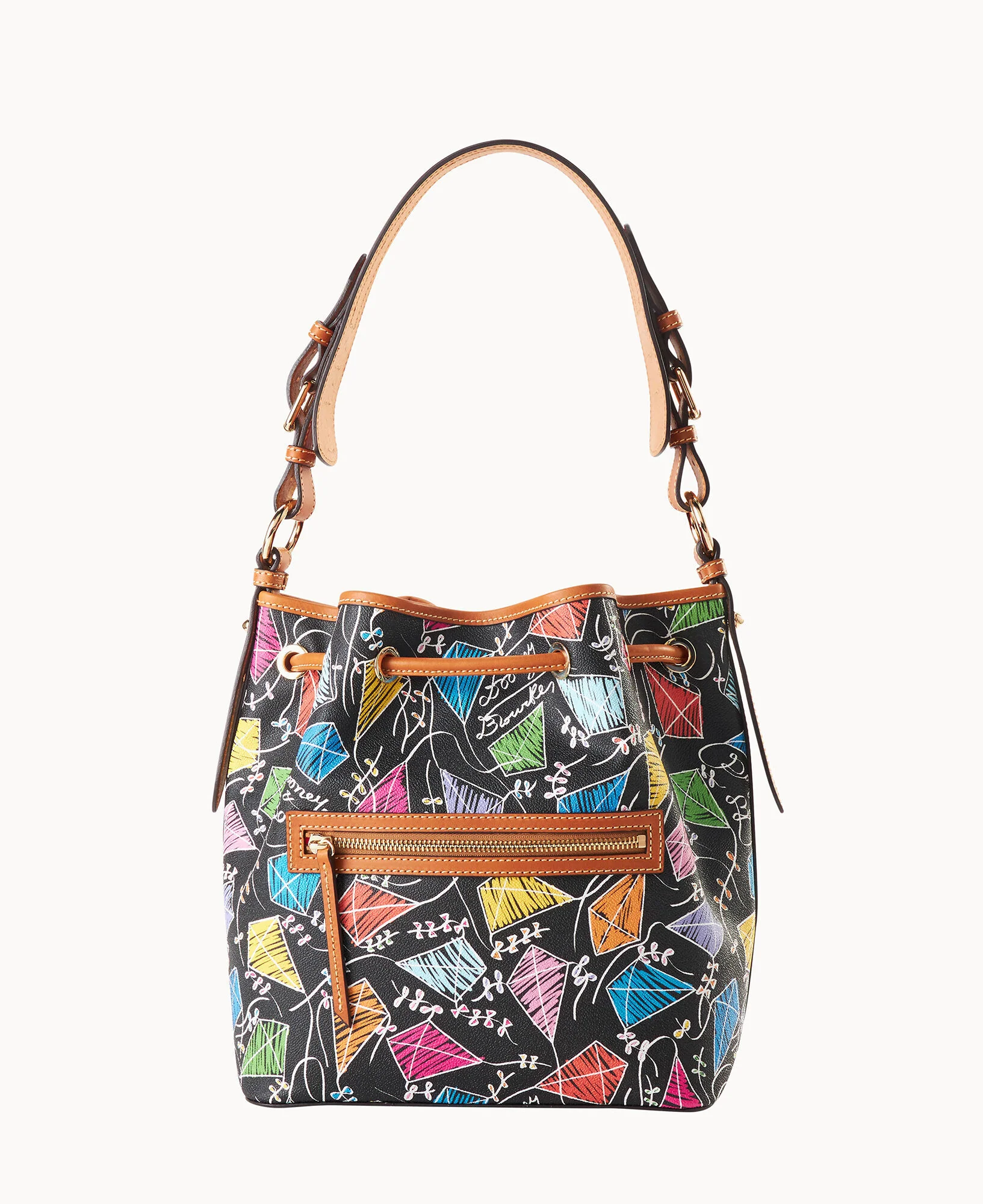 Kite Drawstring - Image 4