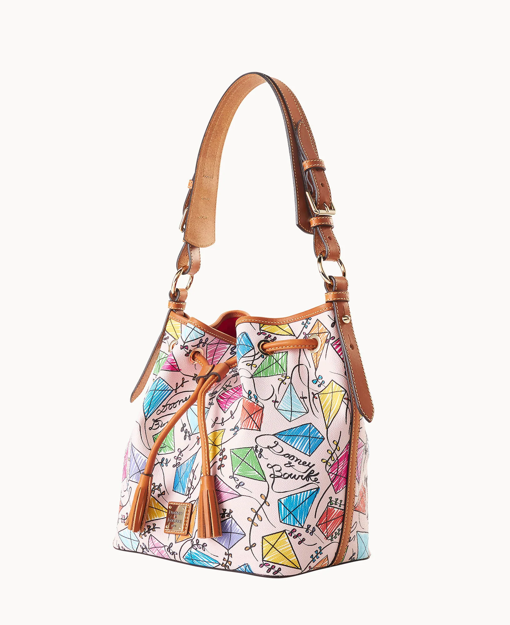 Kite Drawstring - Image 7