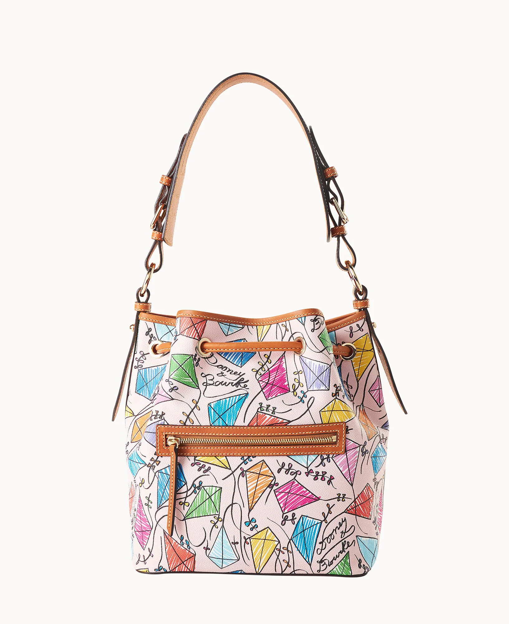 Kite Drawstring - Image 9