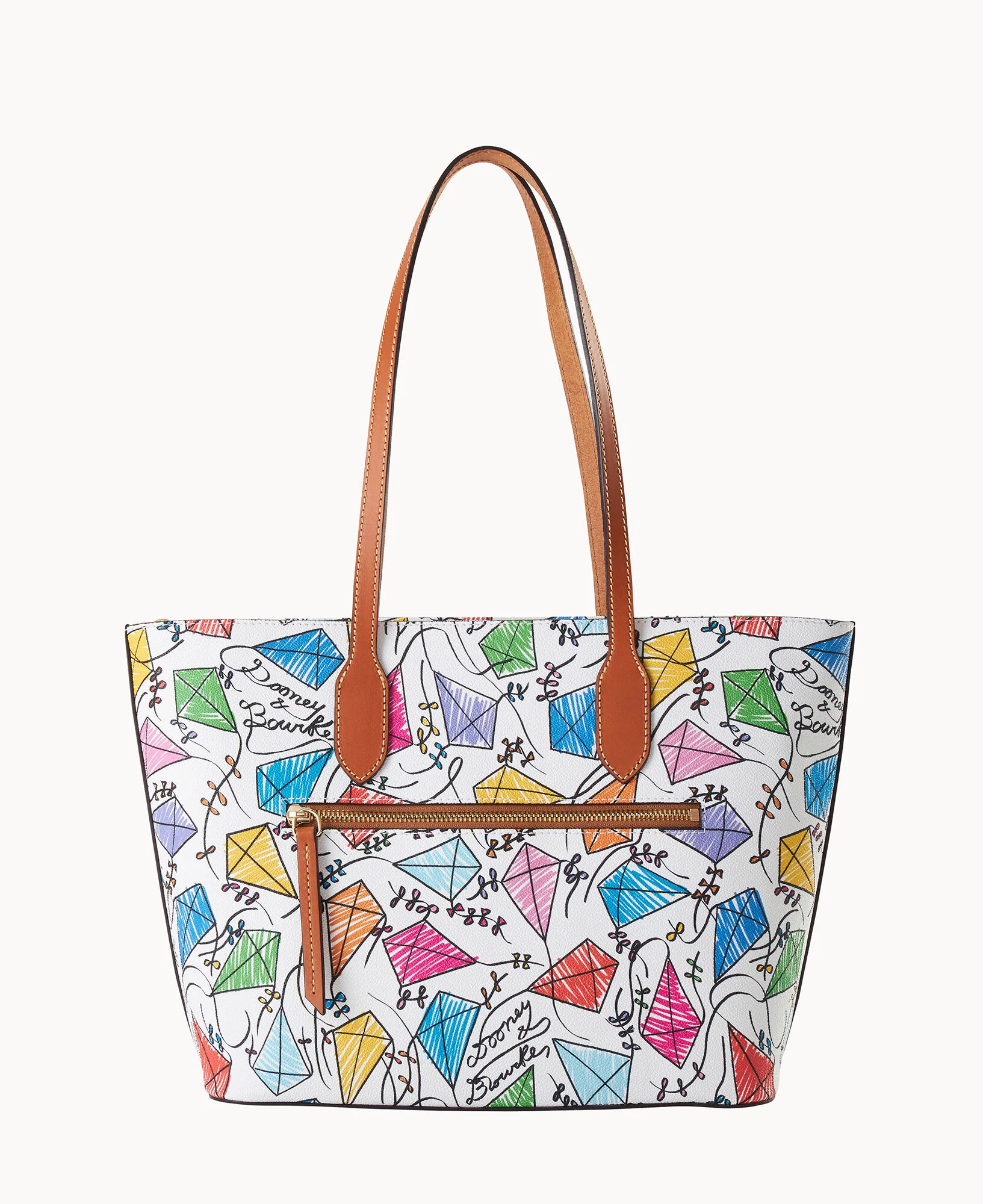 Kite Tote - Image 19