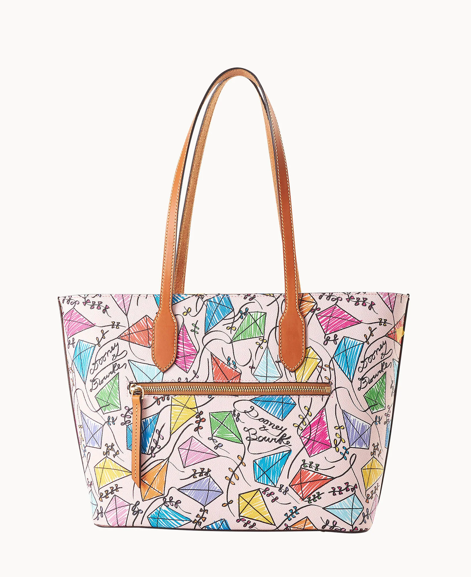 Kite Tote - Image 4