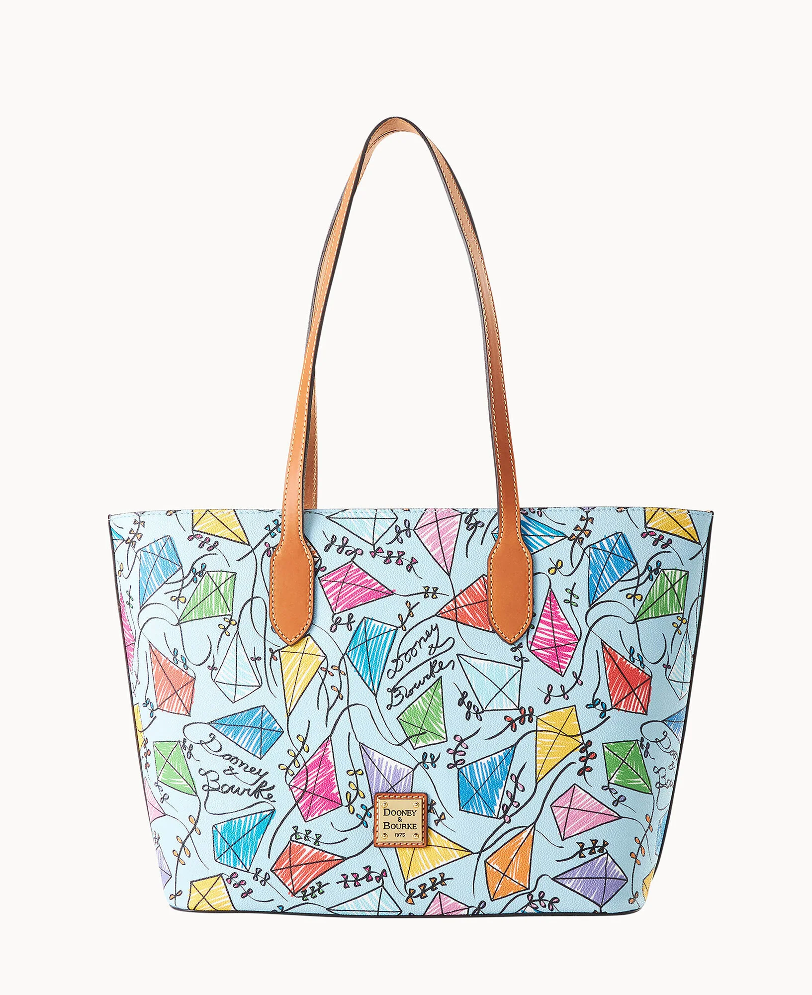 Kite Tote - Image 6