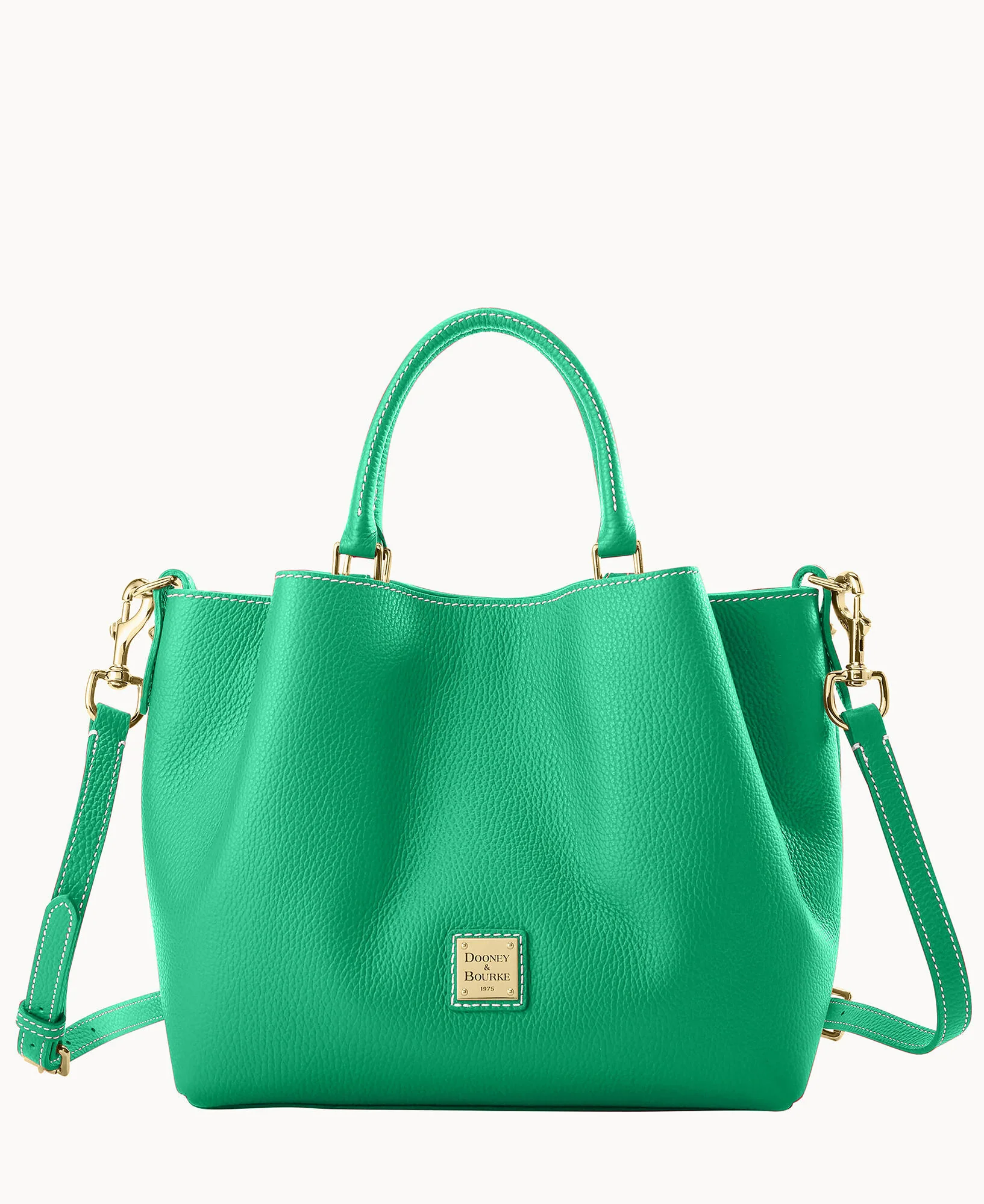 Lucca Leather Barlow - Image 25