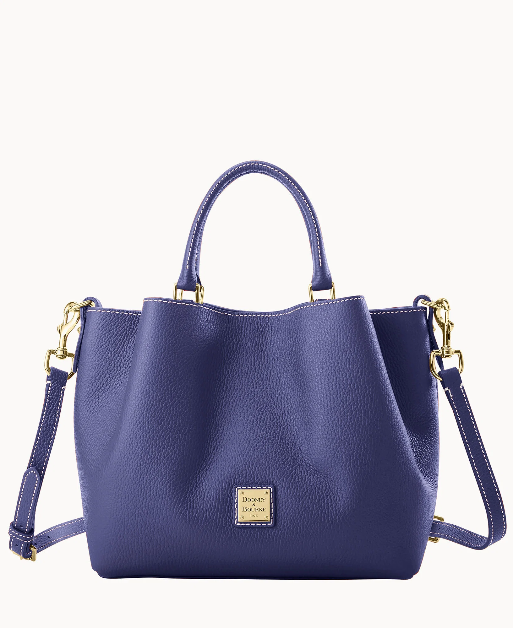Lucca Leather Barlow - Image 33