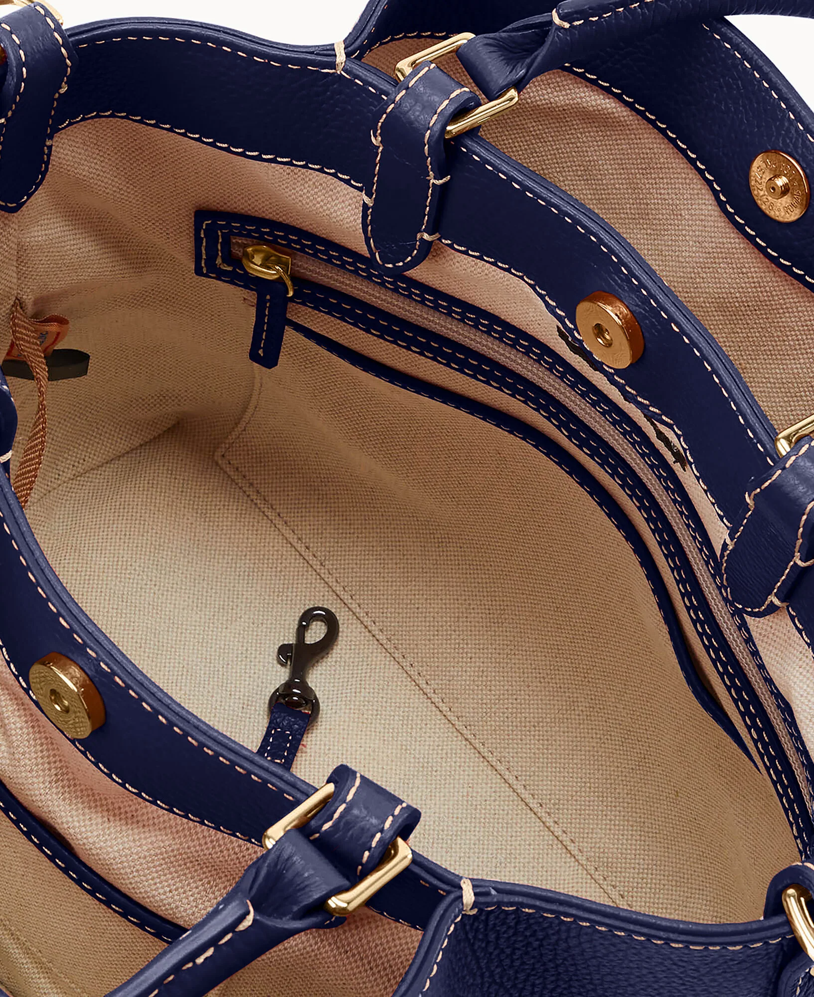 Lucca Leather Barlow - Image 35