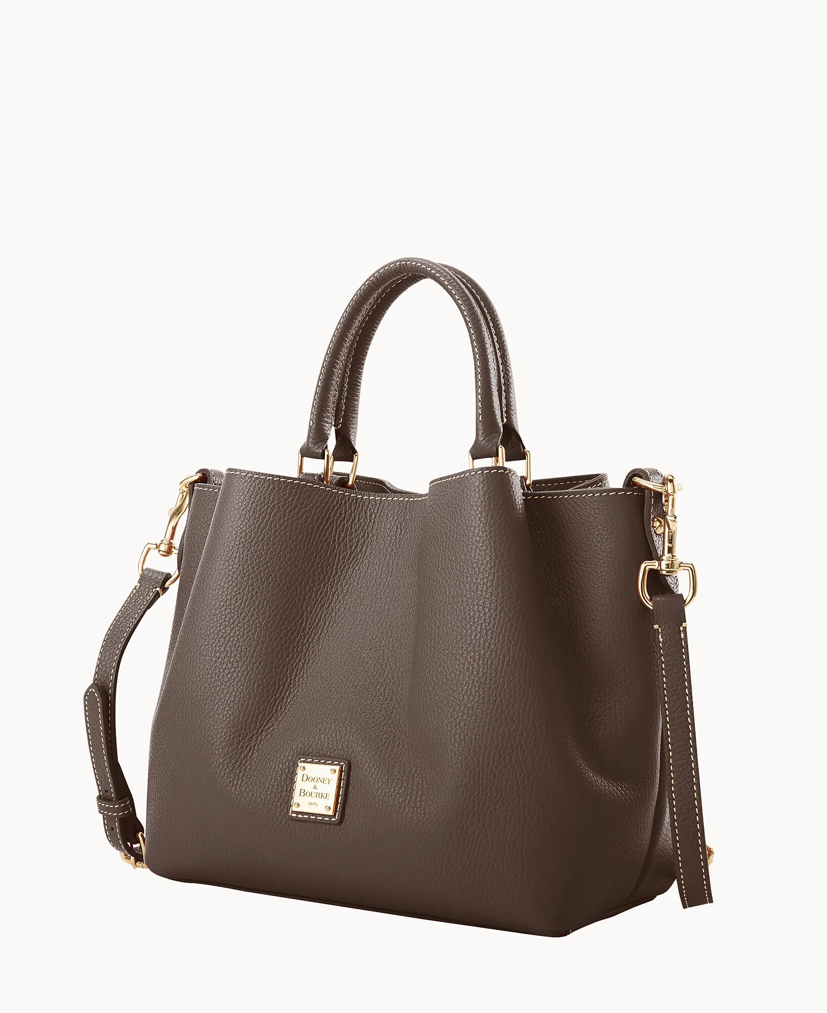 Lucca Leather Barlow - Image 38