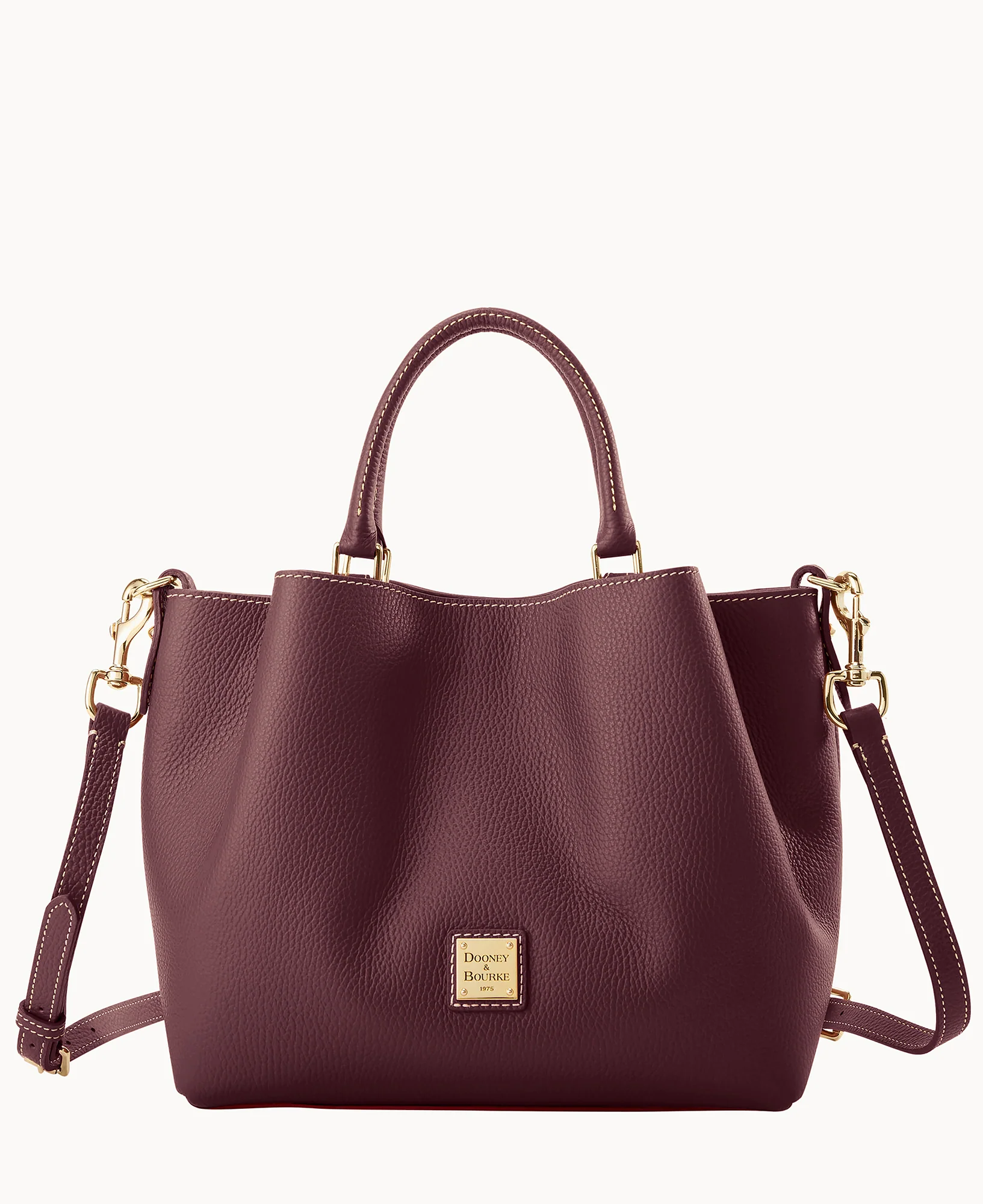 Lucca Leather Barlow - Image 49