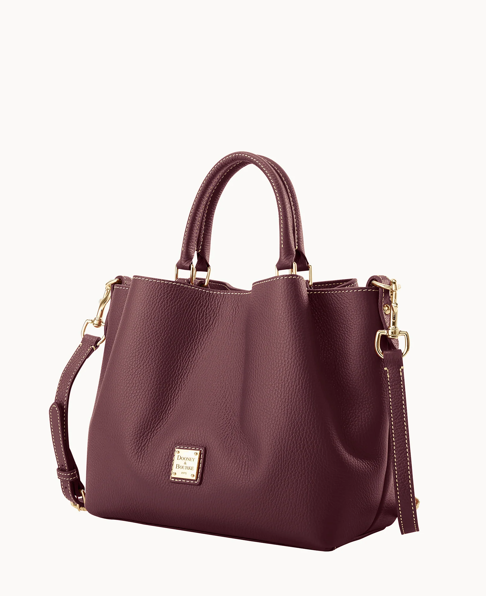 Lucca Leather Barlow - Image 50