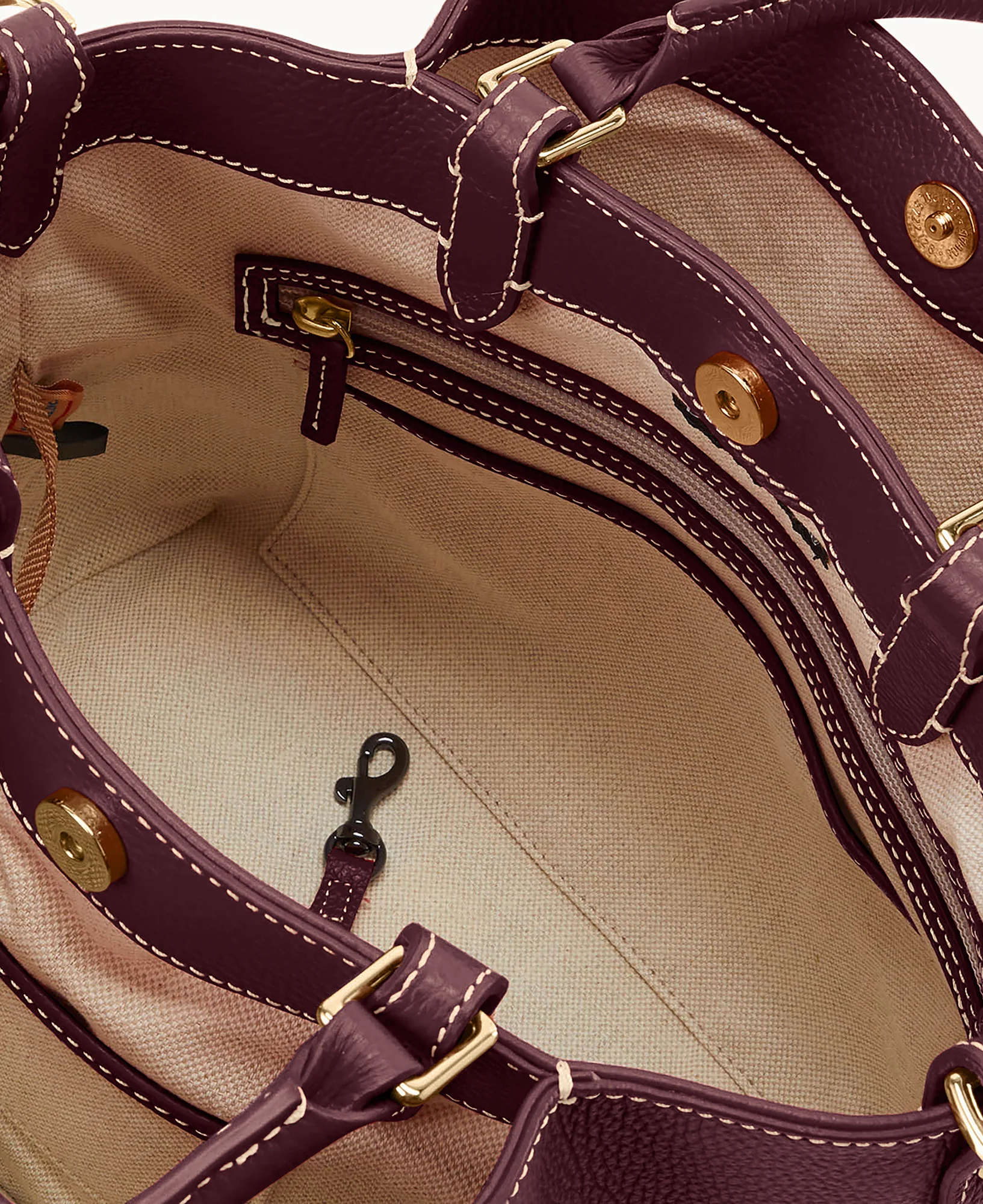 Lucca Leather Barlow - Image 51