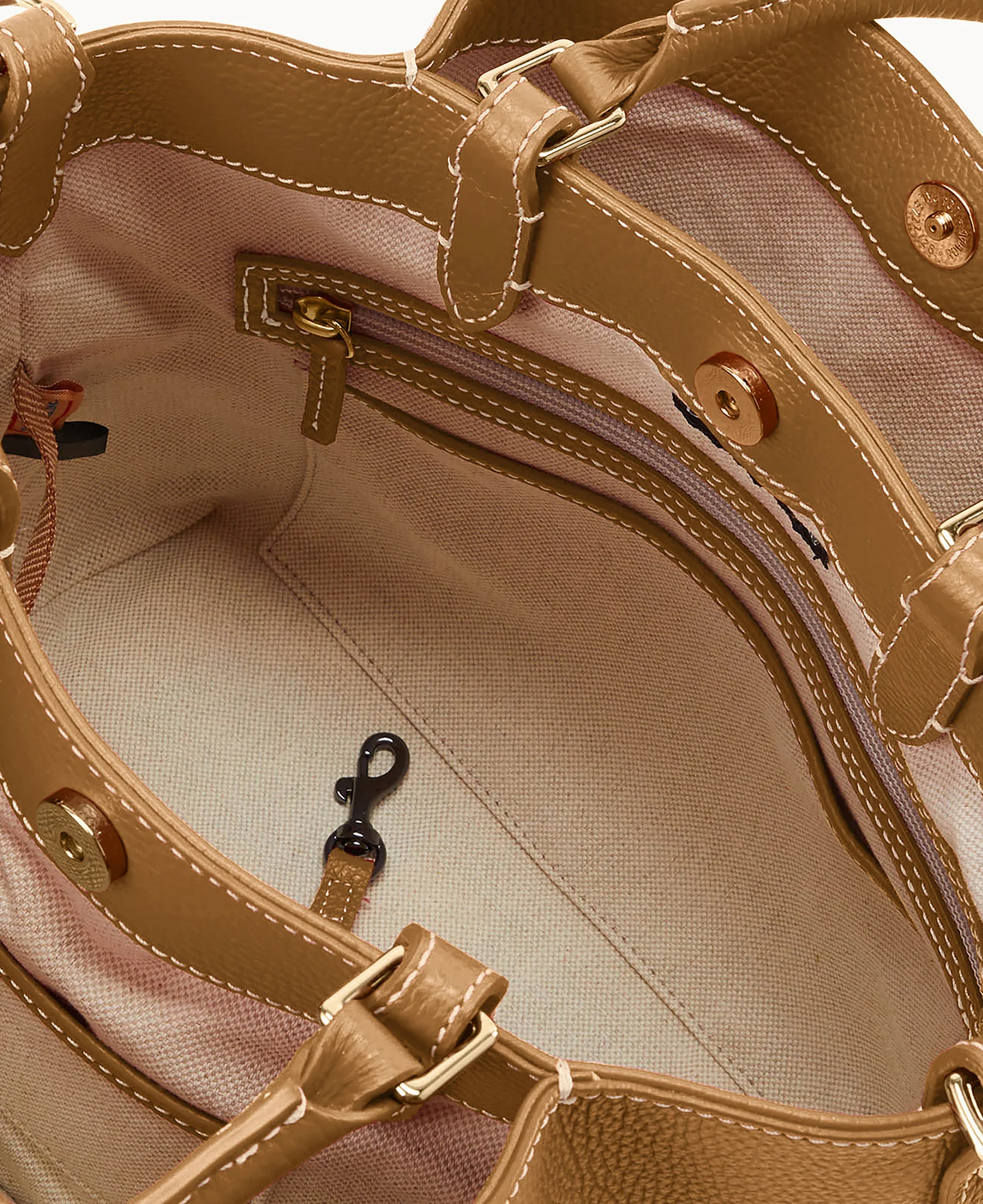 Lucca Leather Barlow - Image 71