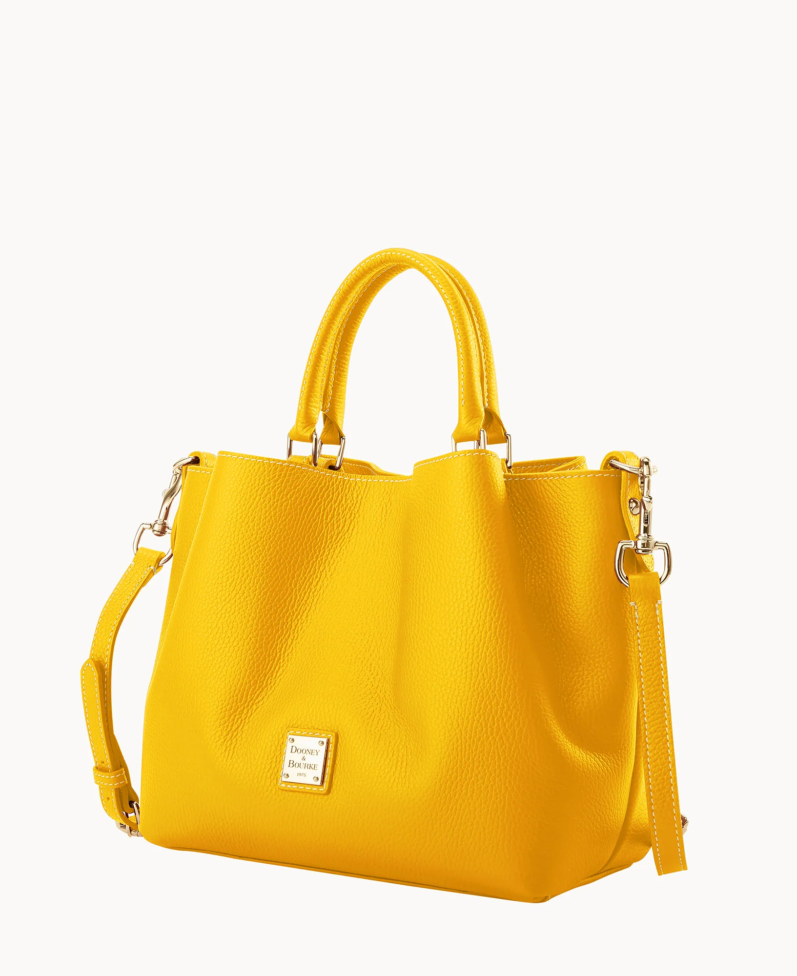 Lucca Leather Barlow - Image 74