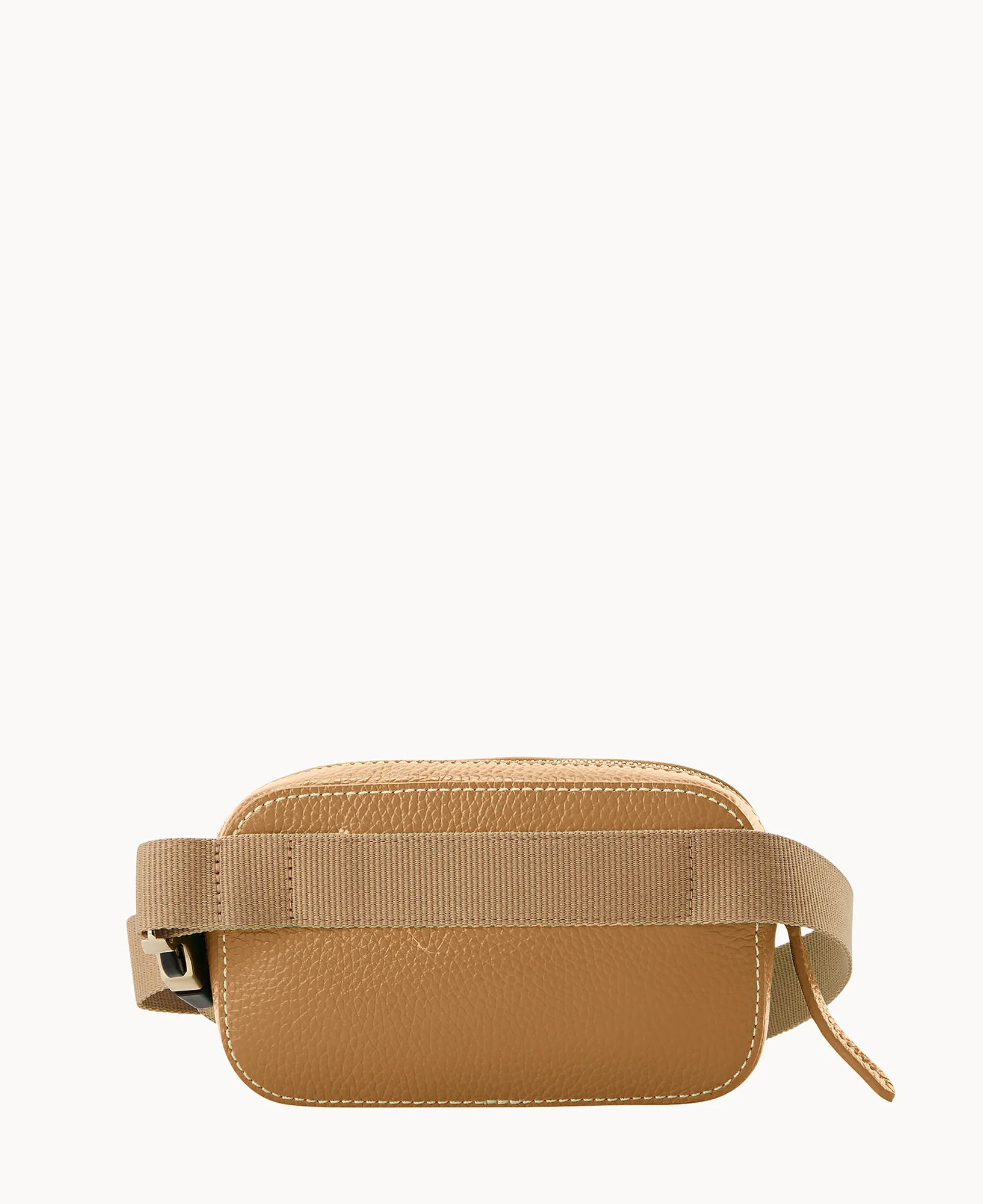 Lucca Leather Belt Bag - Image 103