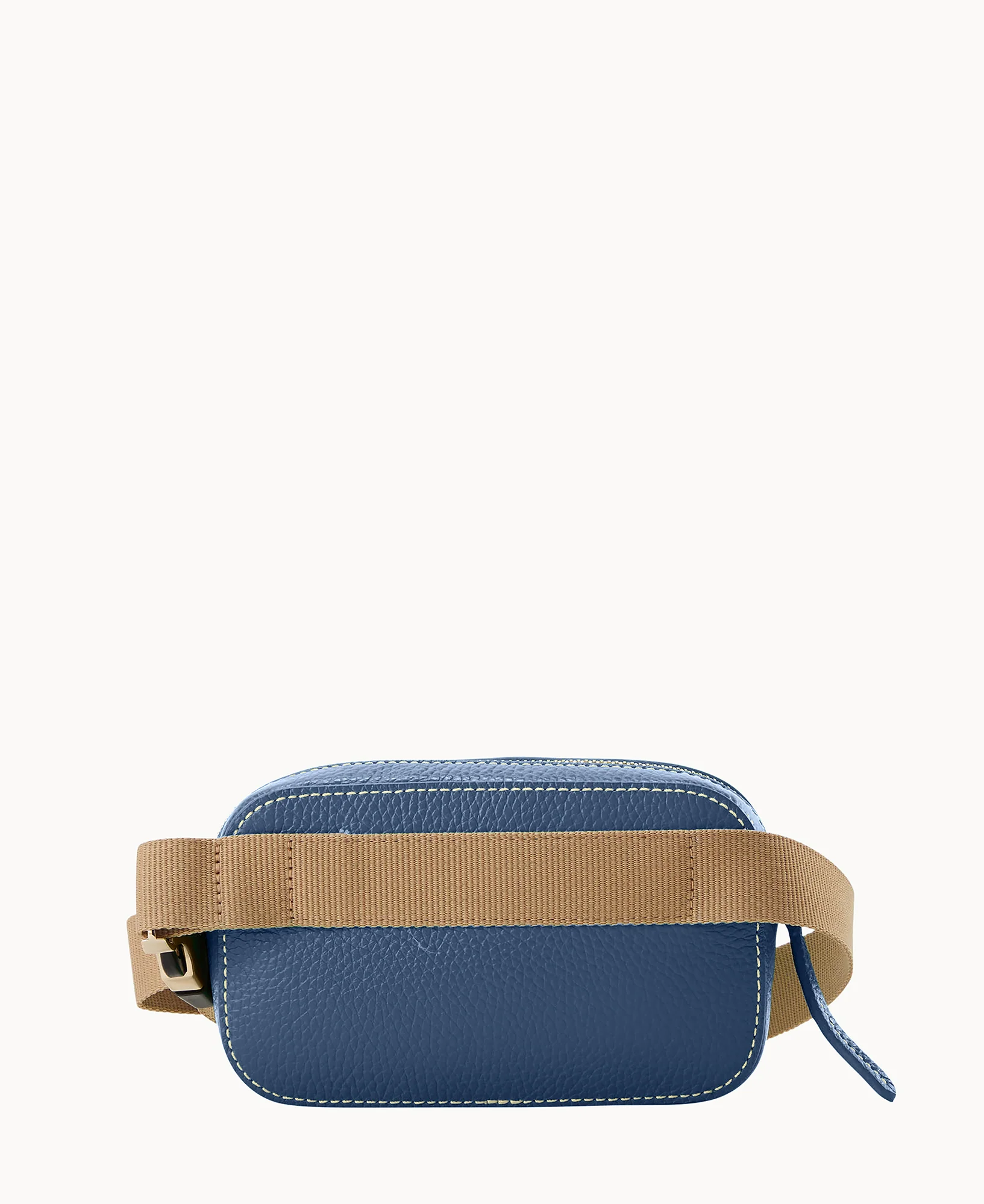 Lucca Leather Belt Bag - Image 108