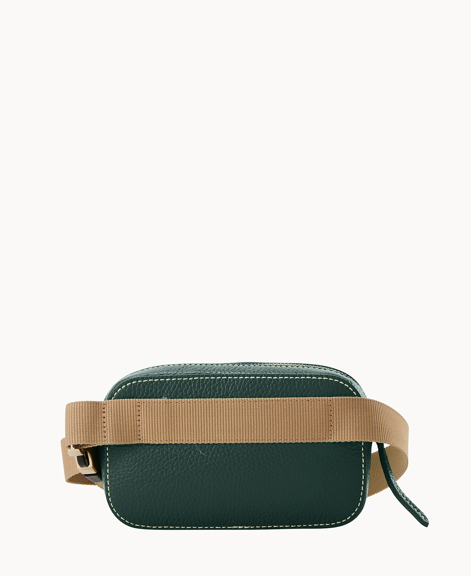 Lucca Leather Belt Bag - Image 88