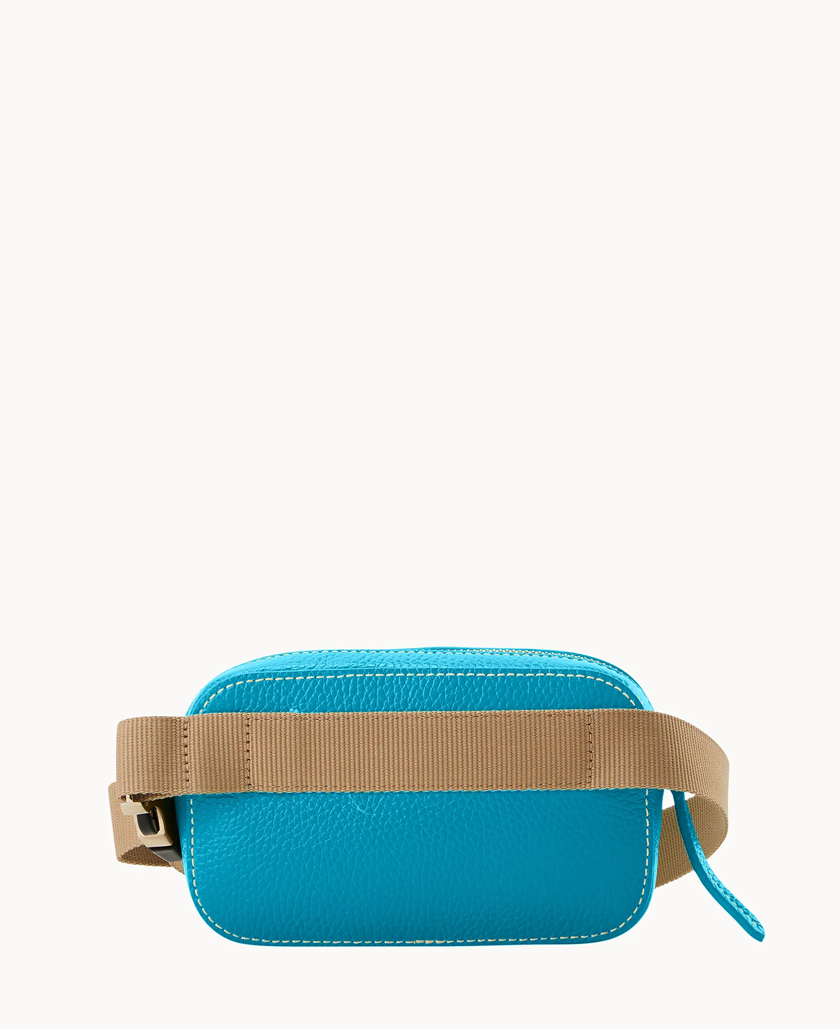 Lucca Leather Belt Bag - Image 98
