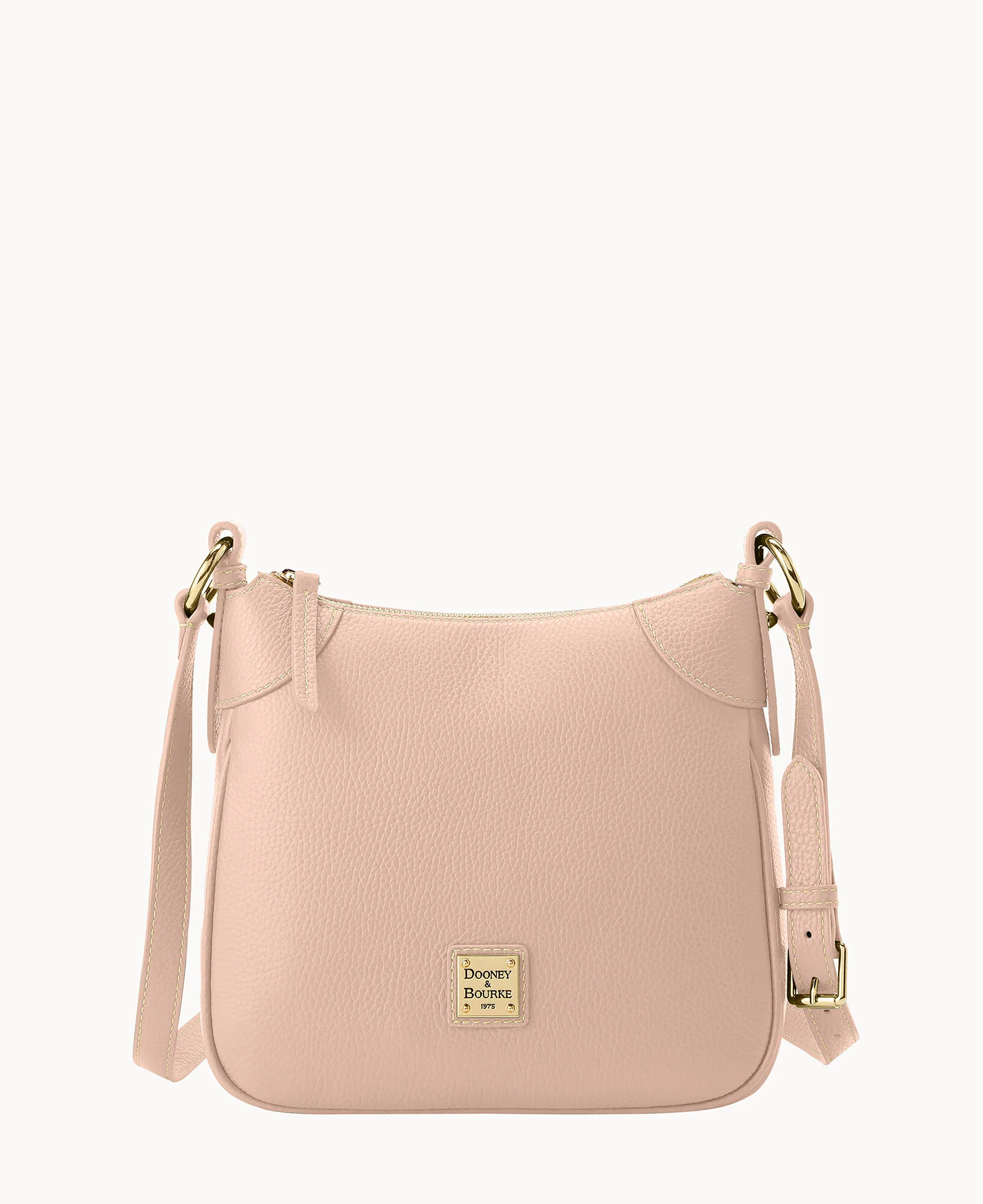 Lucca Leather Crossbody - Image 101
