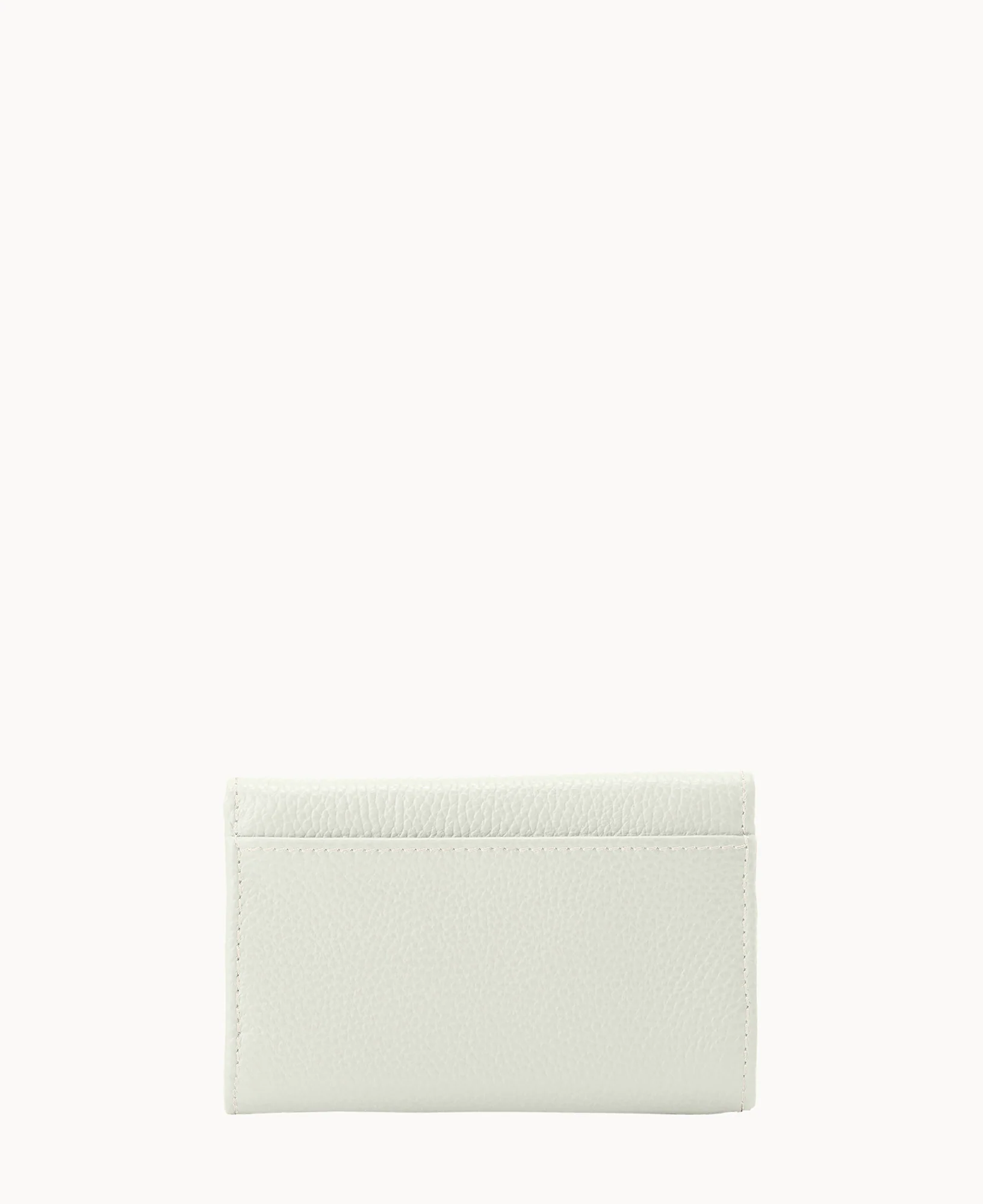 Lucca Leather Flap Wallet - Image 88