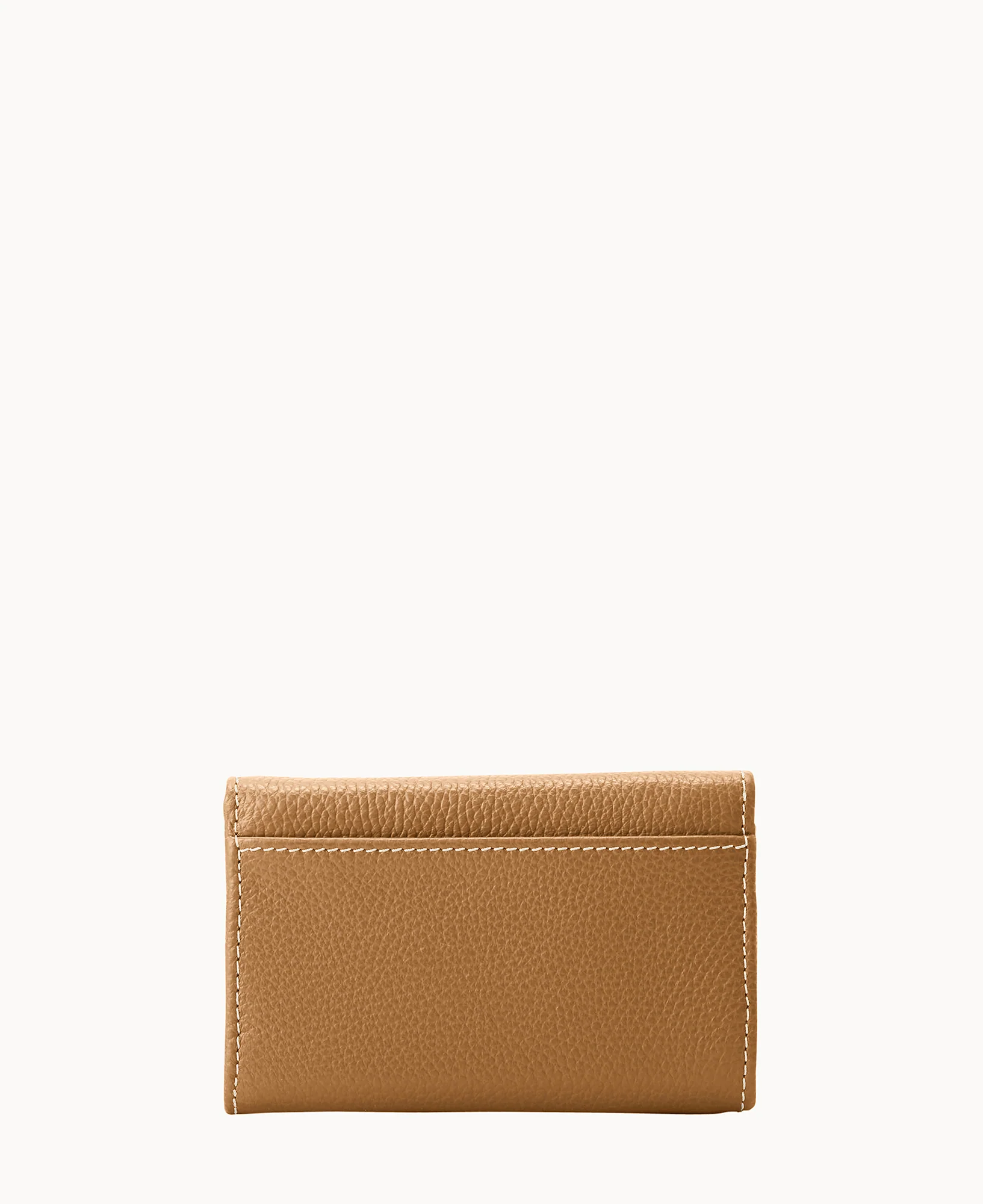 Lucca Leather Flap Wallet - Image 92