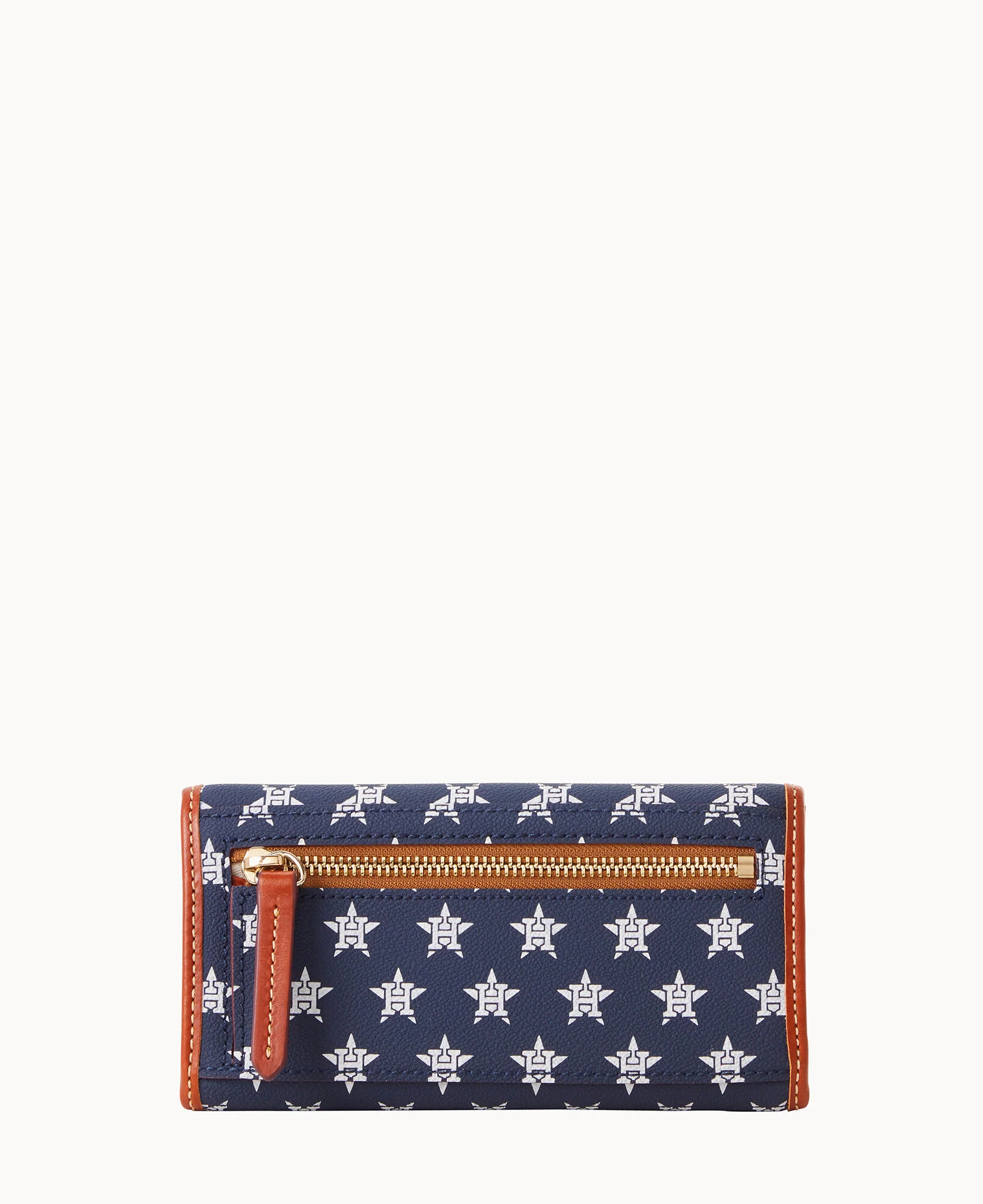 MLB Astros Continental Clutch - Image 4