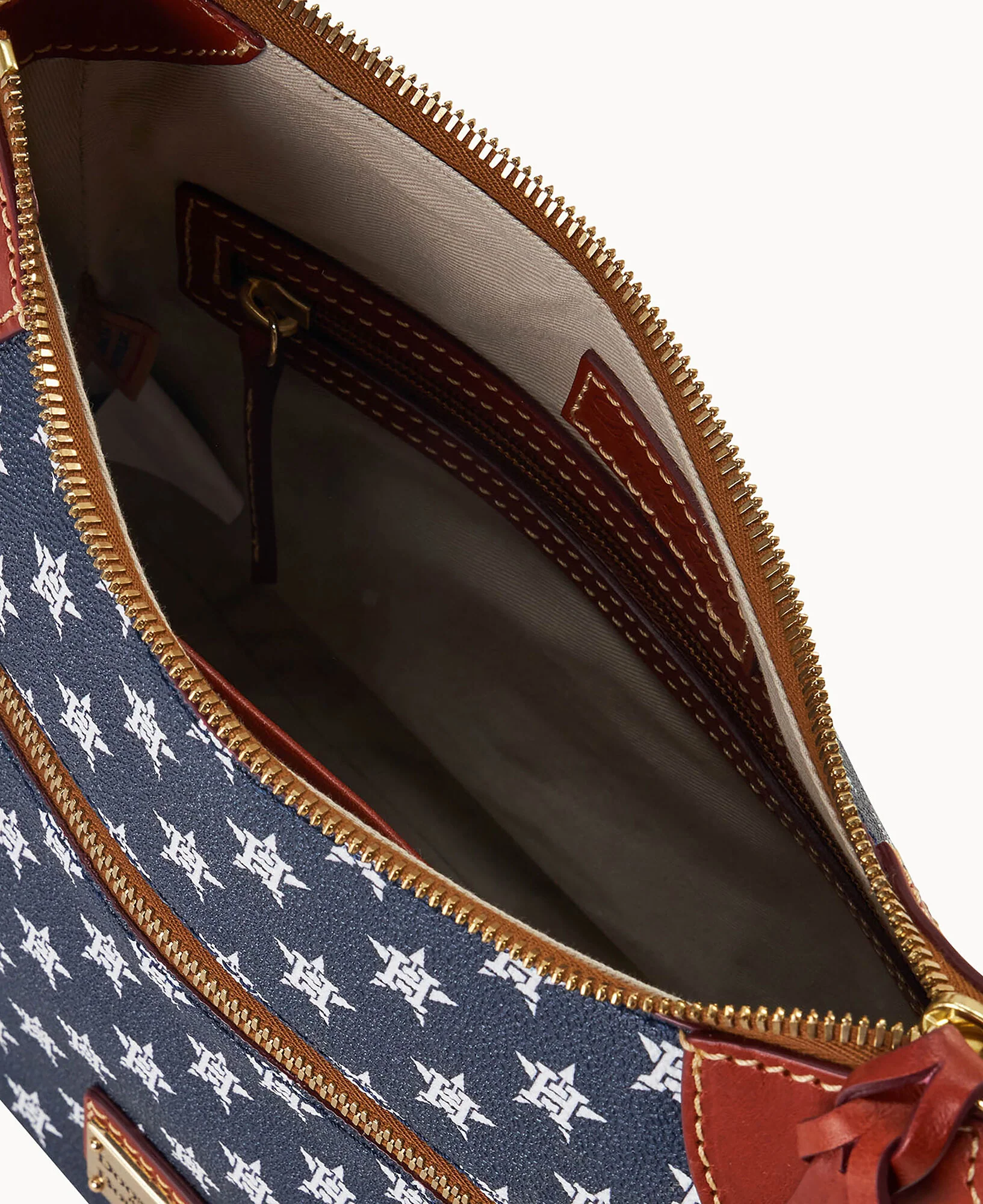 MLB Astros Hobo 28 - Image 3