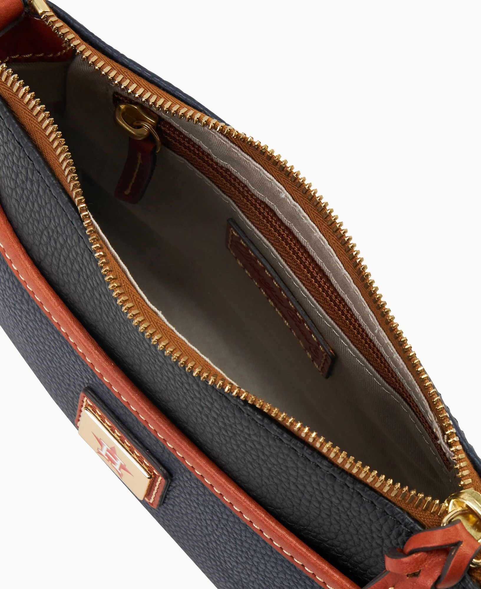 MLB Astros Lola Pouchette - Image 3
