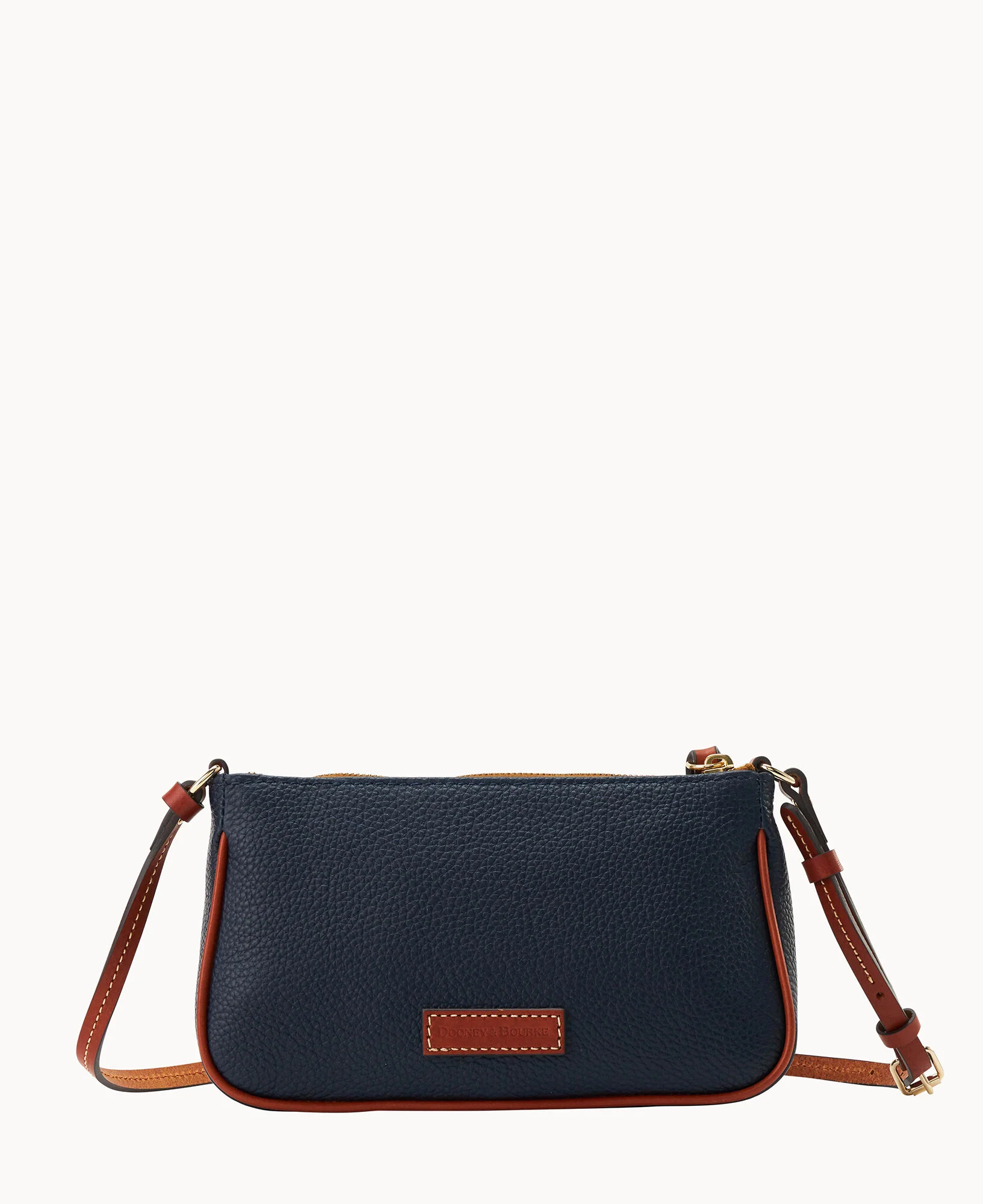 MLB Astros Lola Pouchette - Image 4