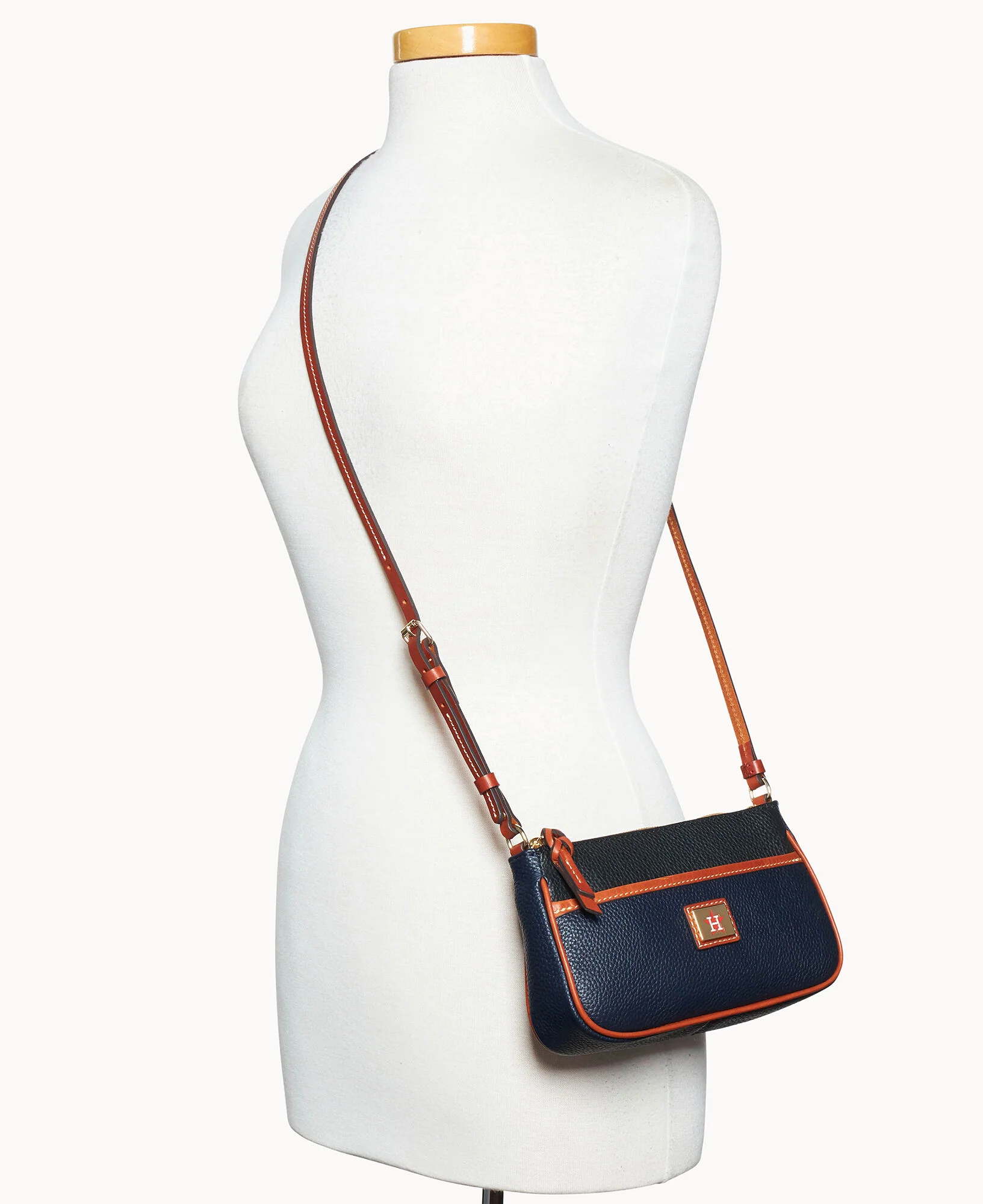 MLB Astros Lola Pouchette - Image 5