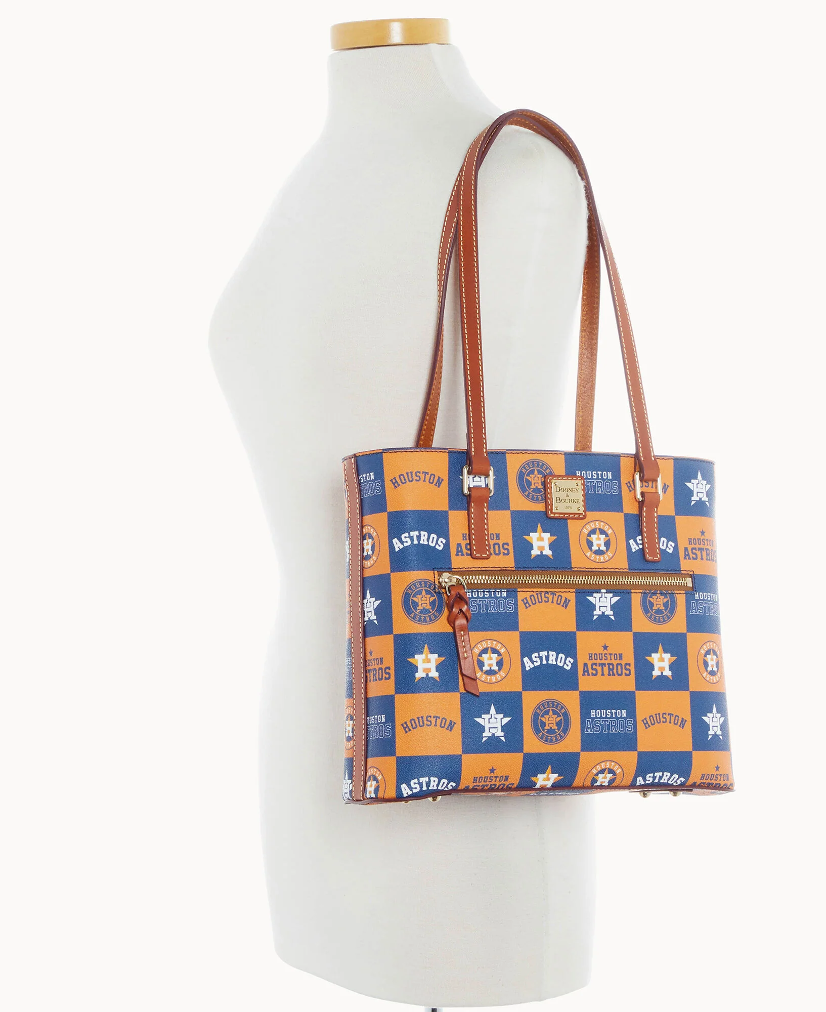 MLB Astros Shopper - Image 4