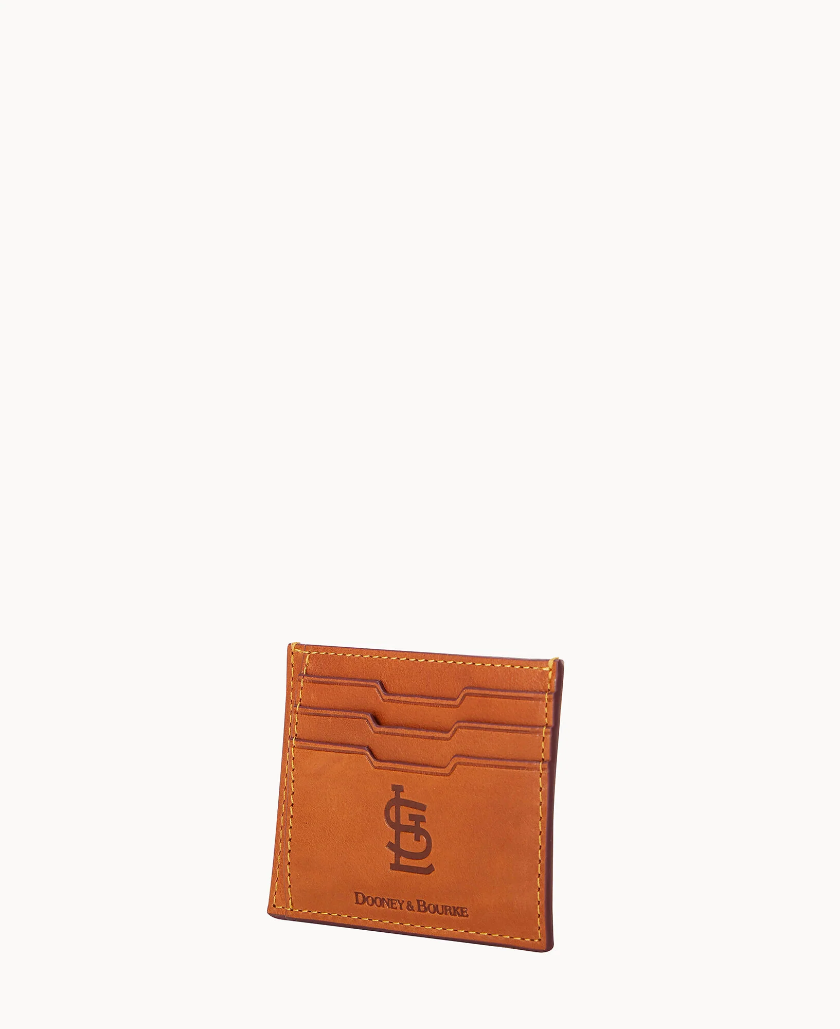 MLB Cardinals Card Case - Image 2