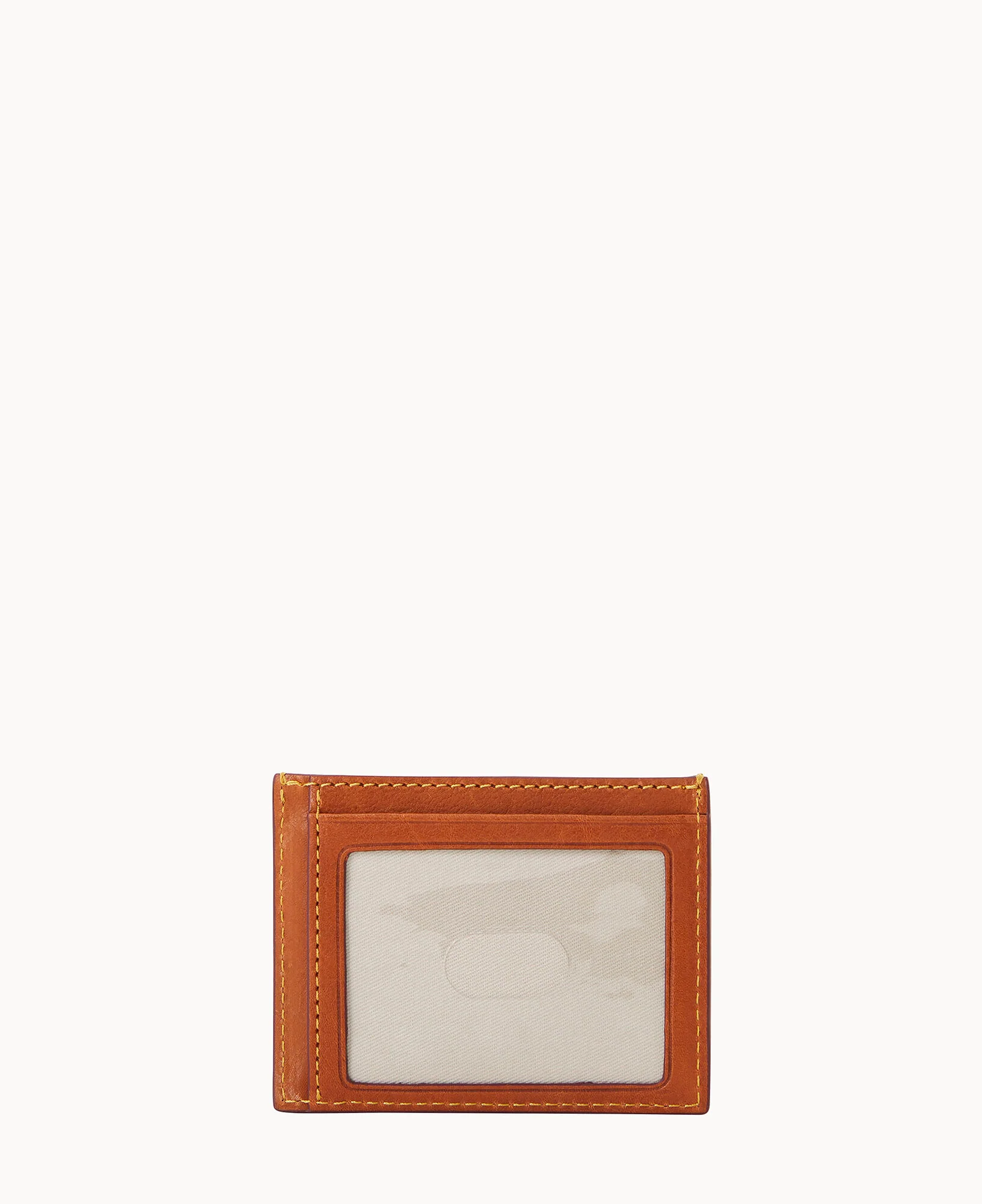 MLB Cardinals Card Case - Image 4