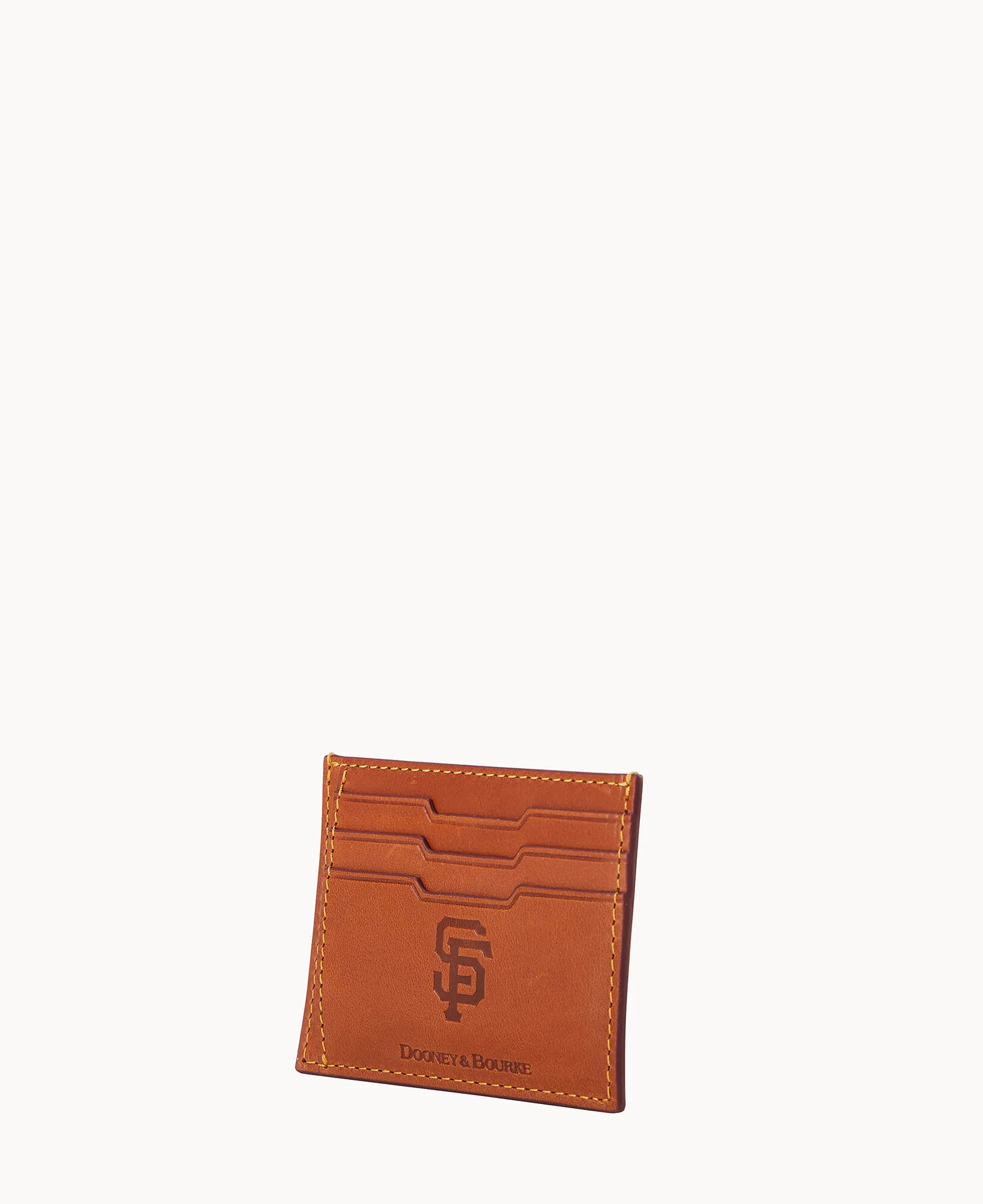 MLB Giants Card Case - Image 2
