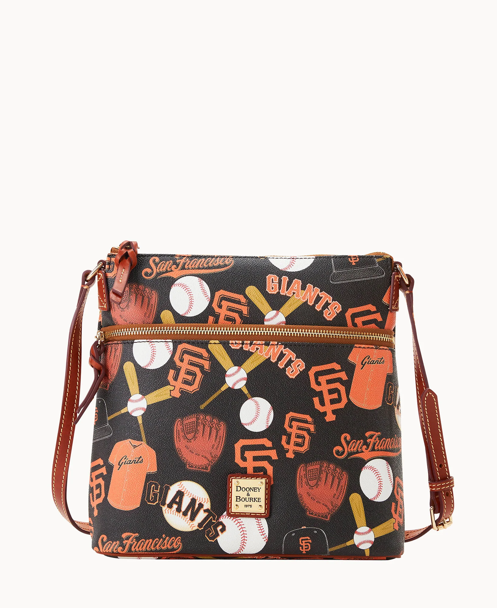 MLB Giants Crossbody - Image 5