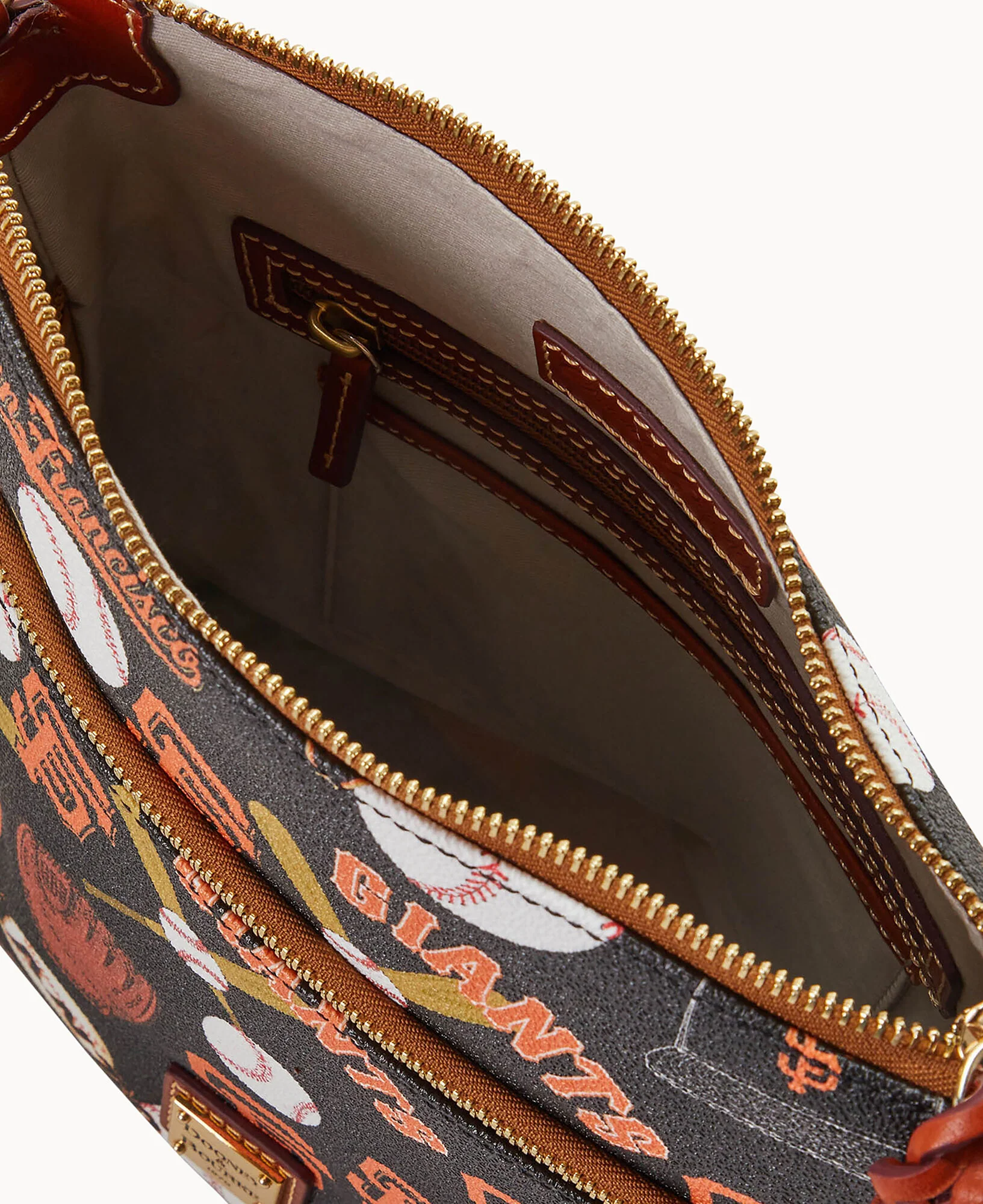MLB Giants Crossbody - Image 7