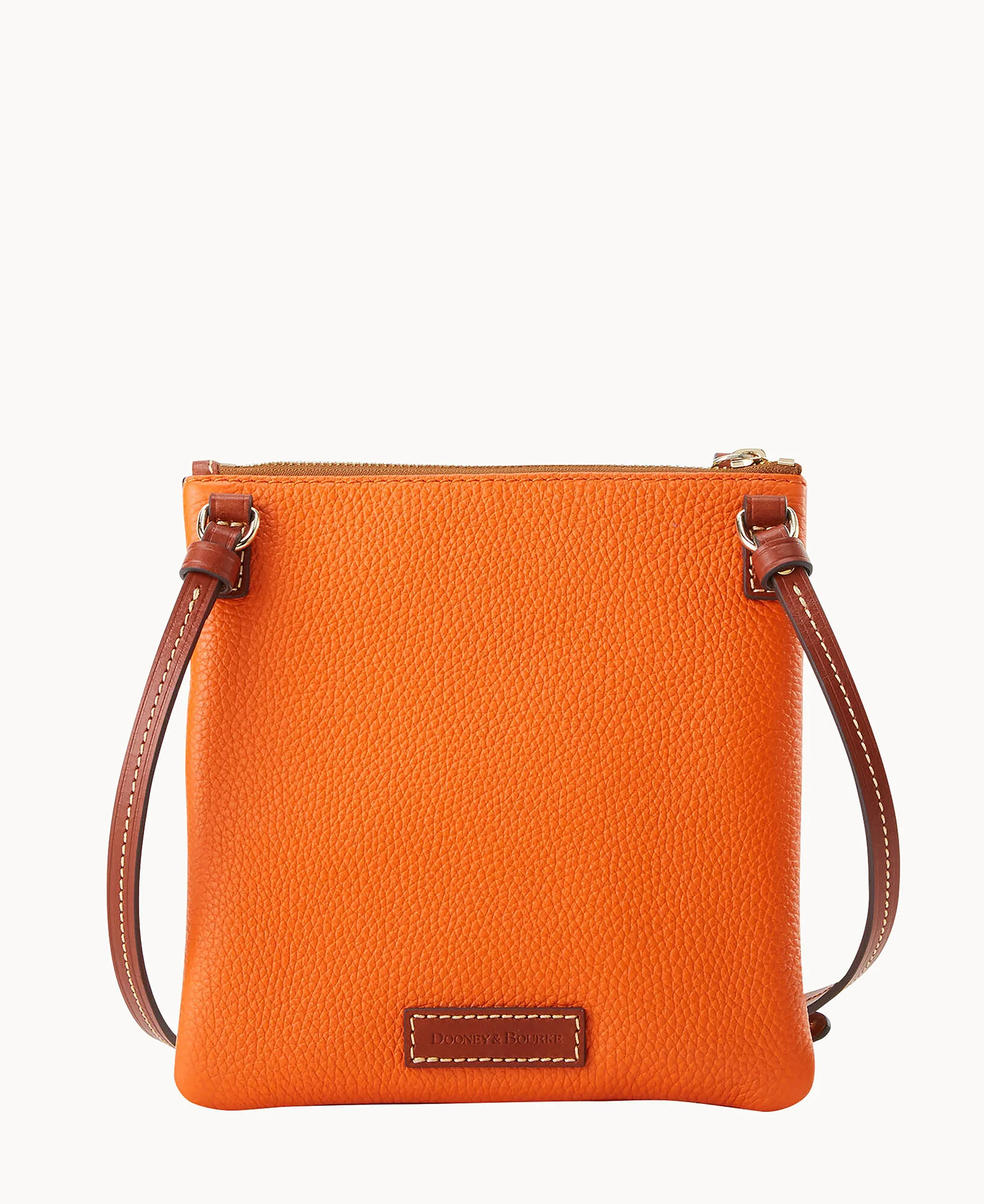 MLB Giants Triple Zip Crossbody - Image 4