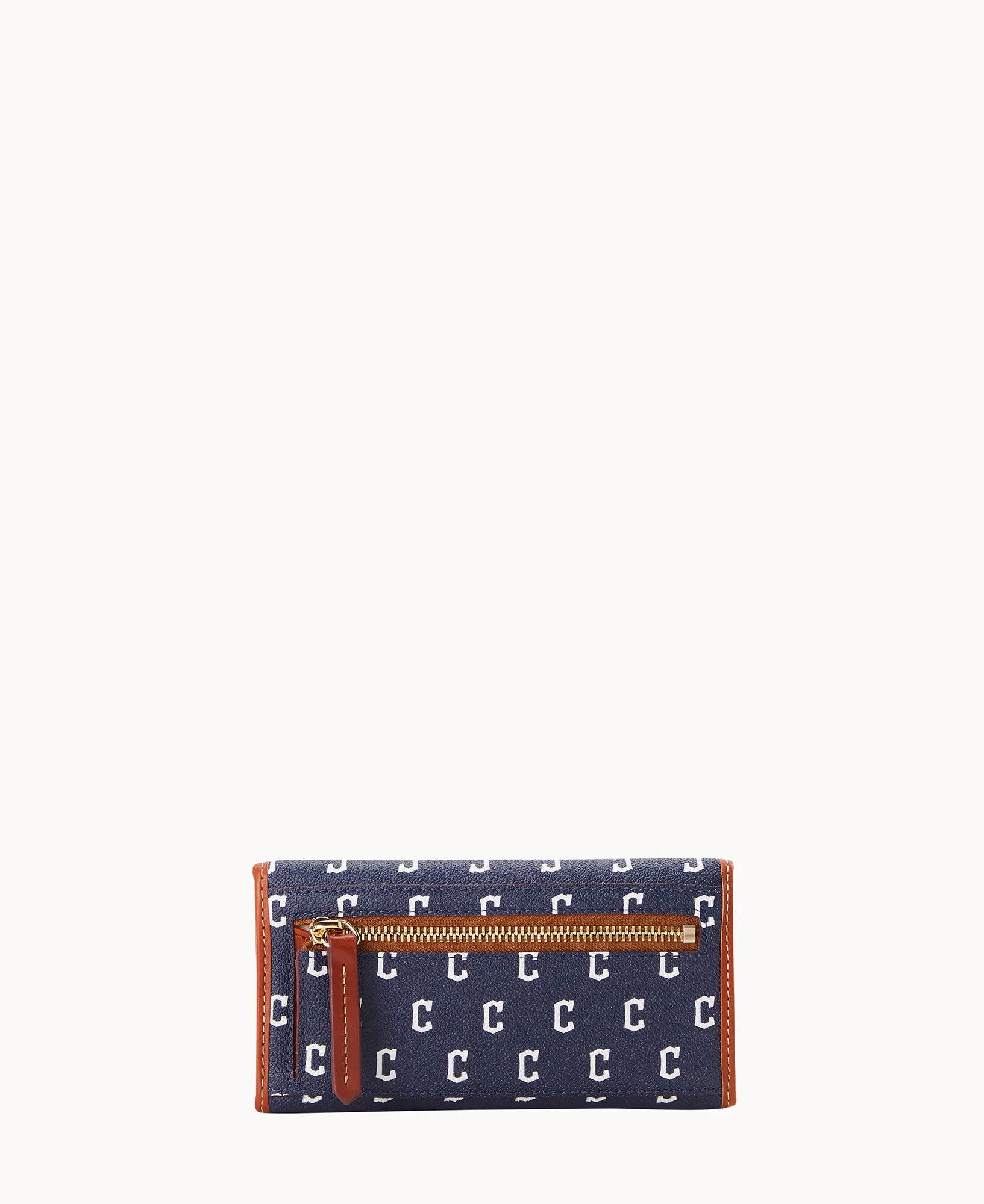 MLB Guardians Continental Clutch - Image 4
