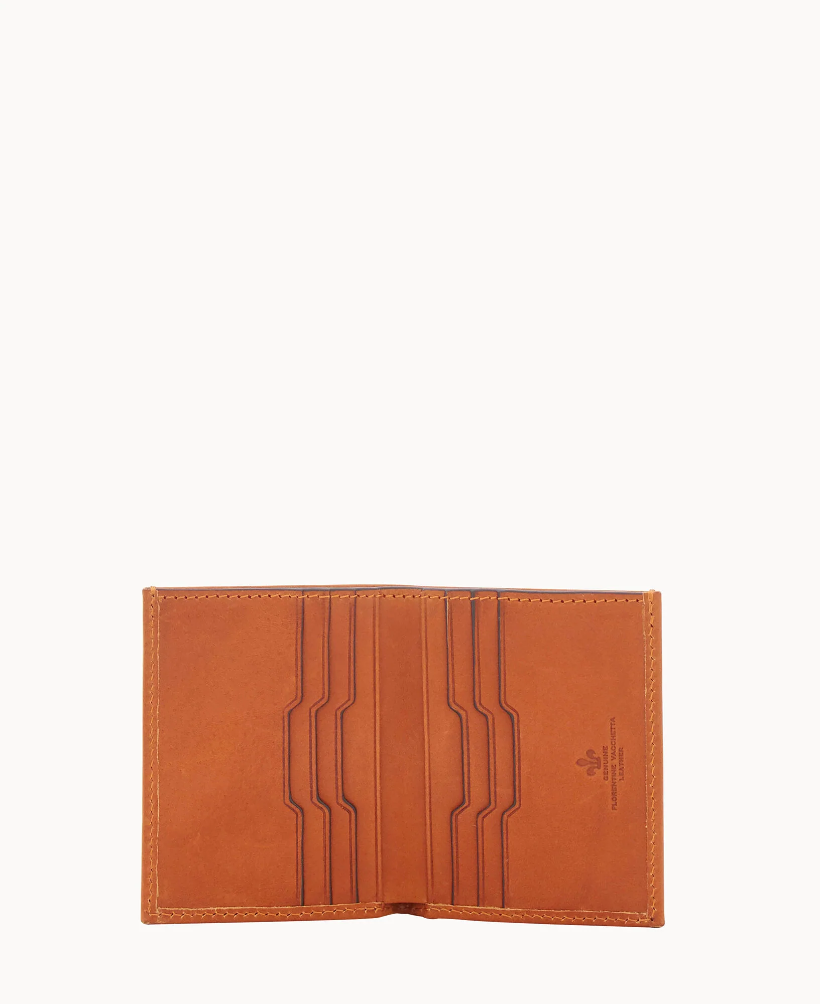 MLB Nationals Credit Card Holder - Image 3