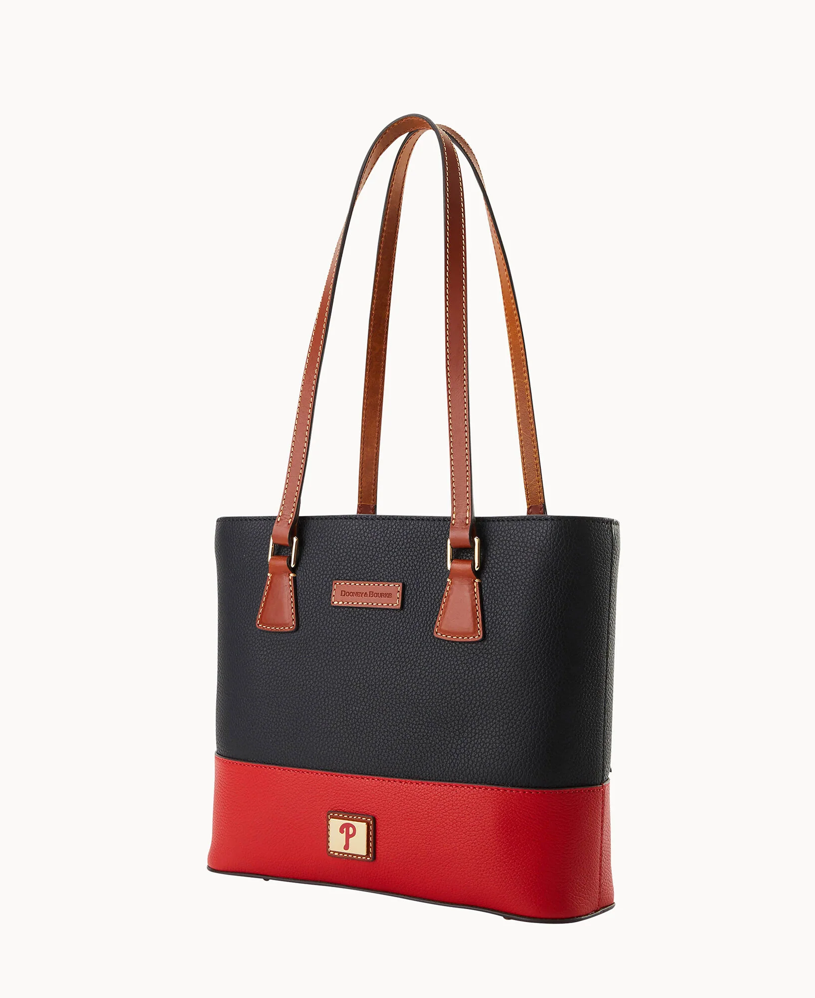 MLB Phillies Shopper - Image 2
