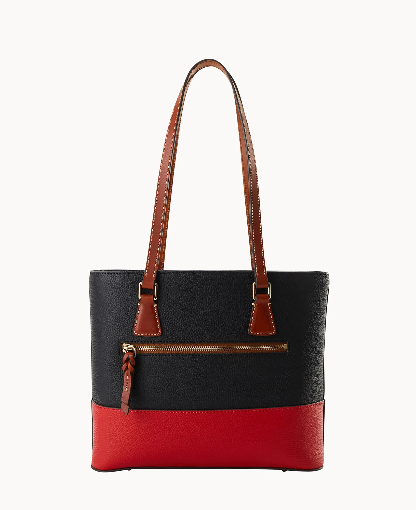 MLB Phillies Shopper - Image 4